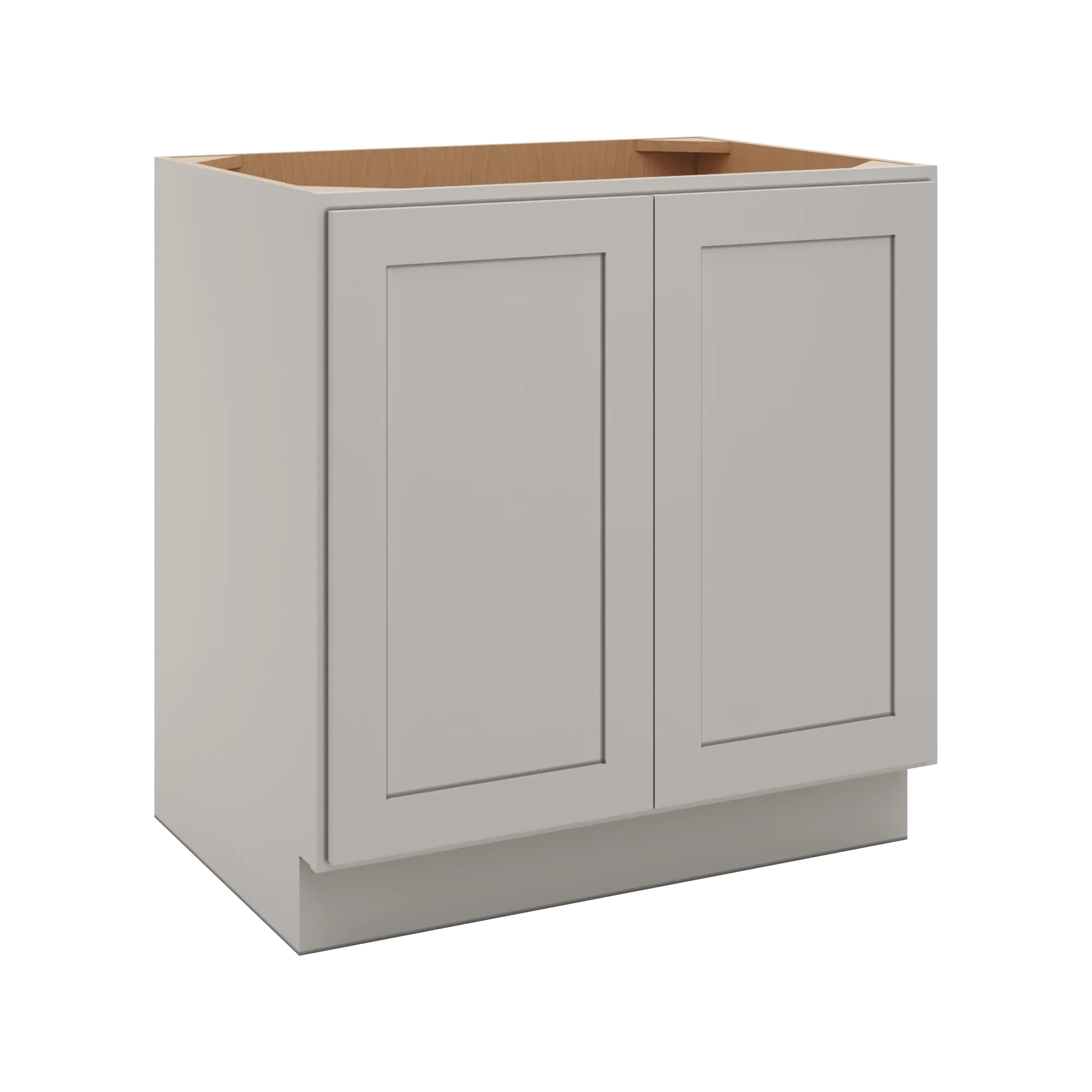 B33-FH_Close_Angle_gray_1