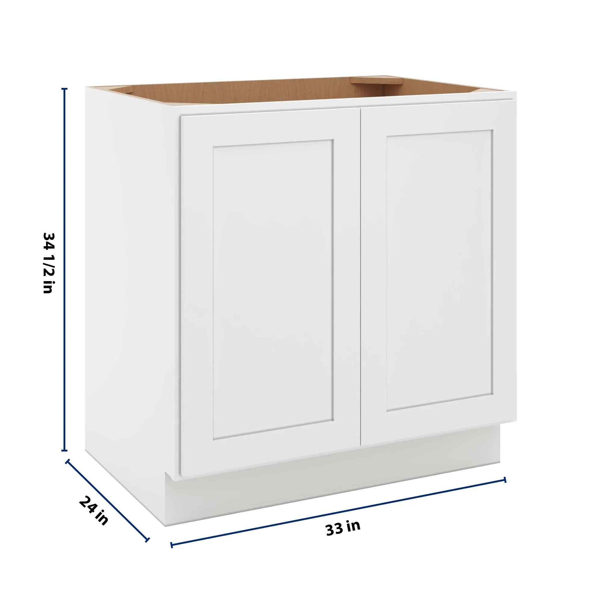 B33-FH_Close_Angle_white