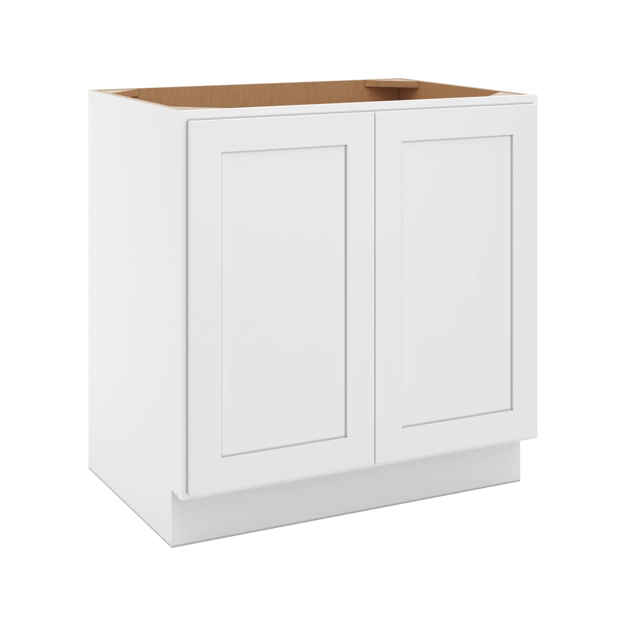 B33-FH_Close_Angle_white_1