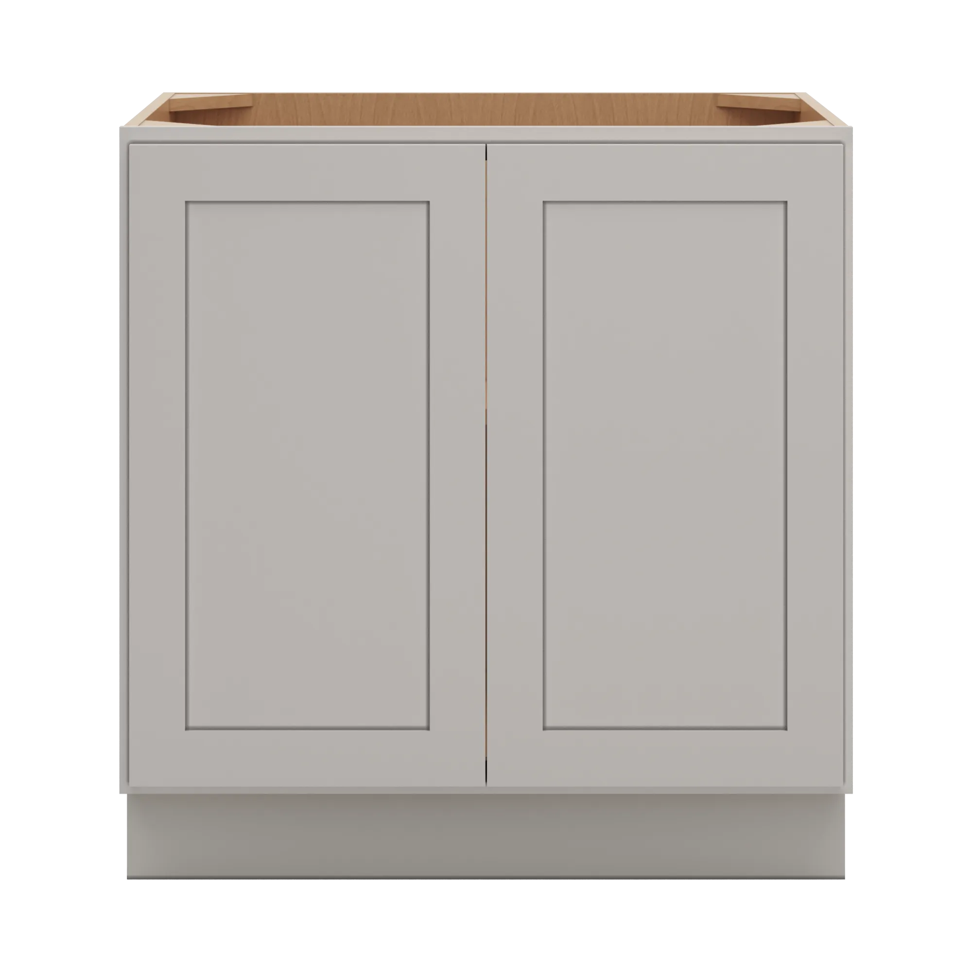 B33-FH_Close_Front_gray