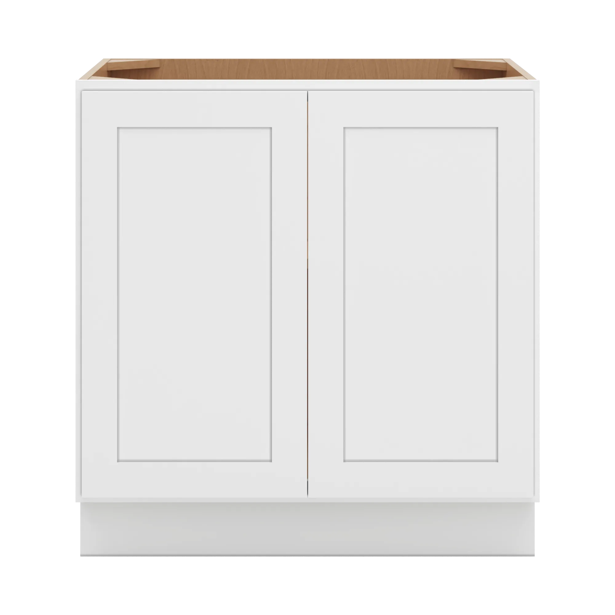 B33-FH_Close_Front_white