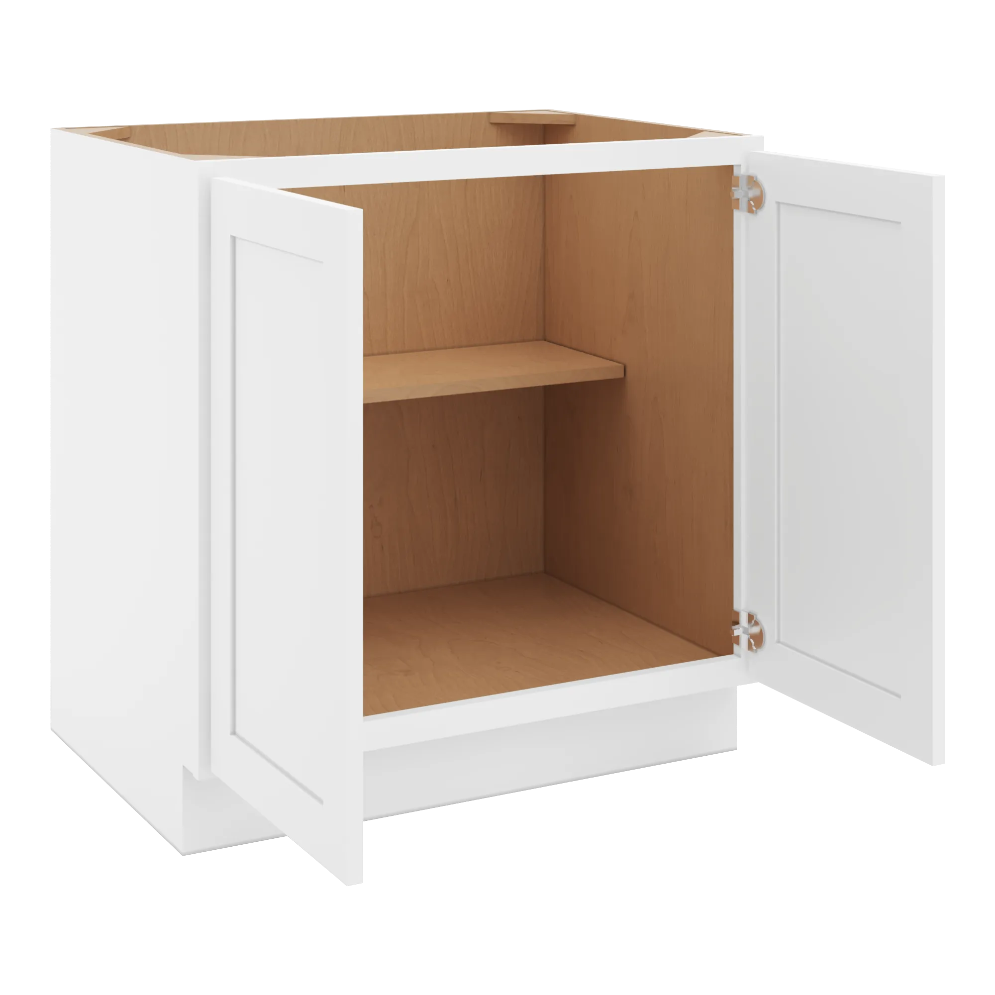 B33-FH_Open_Angle_white