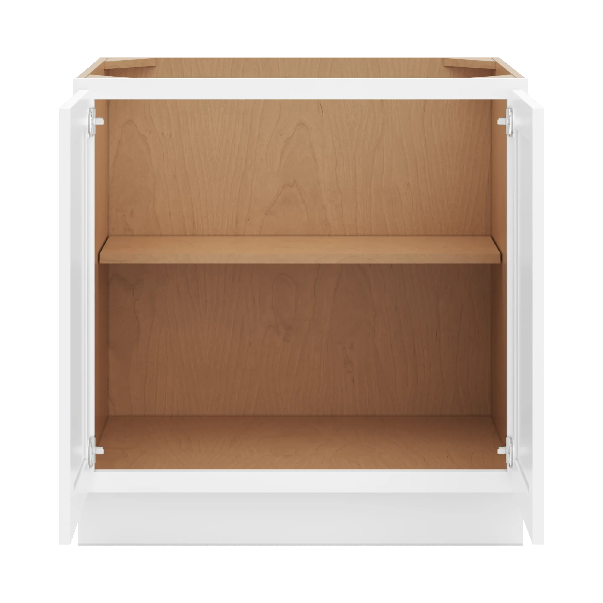 B33-FH_Open_Front_white
