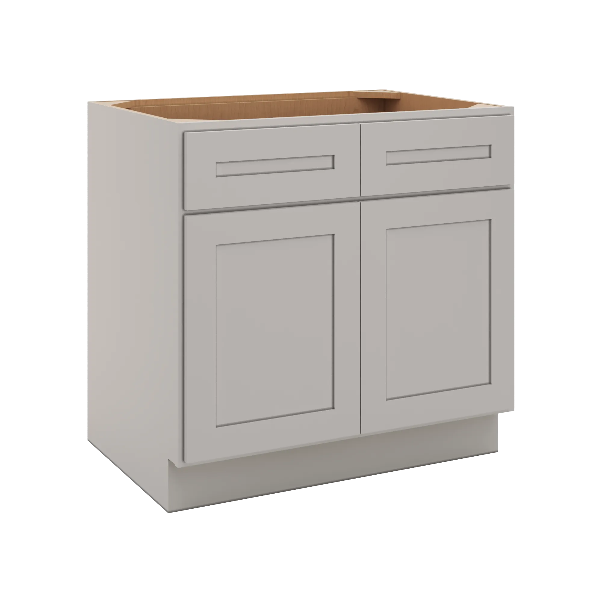 B33-HA_Close_Angle_gray_1