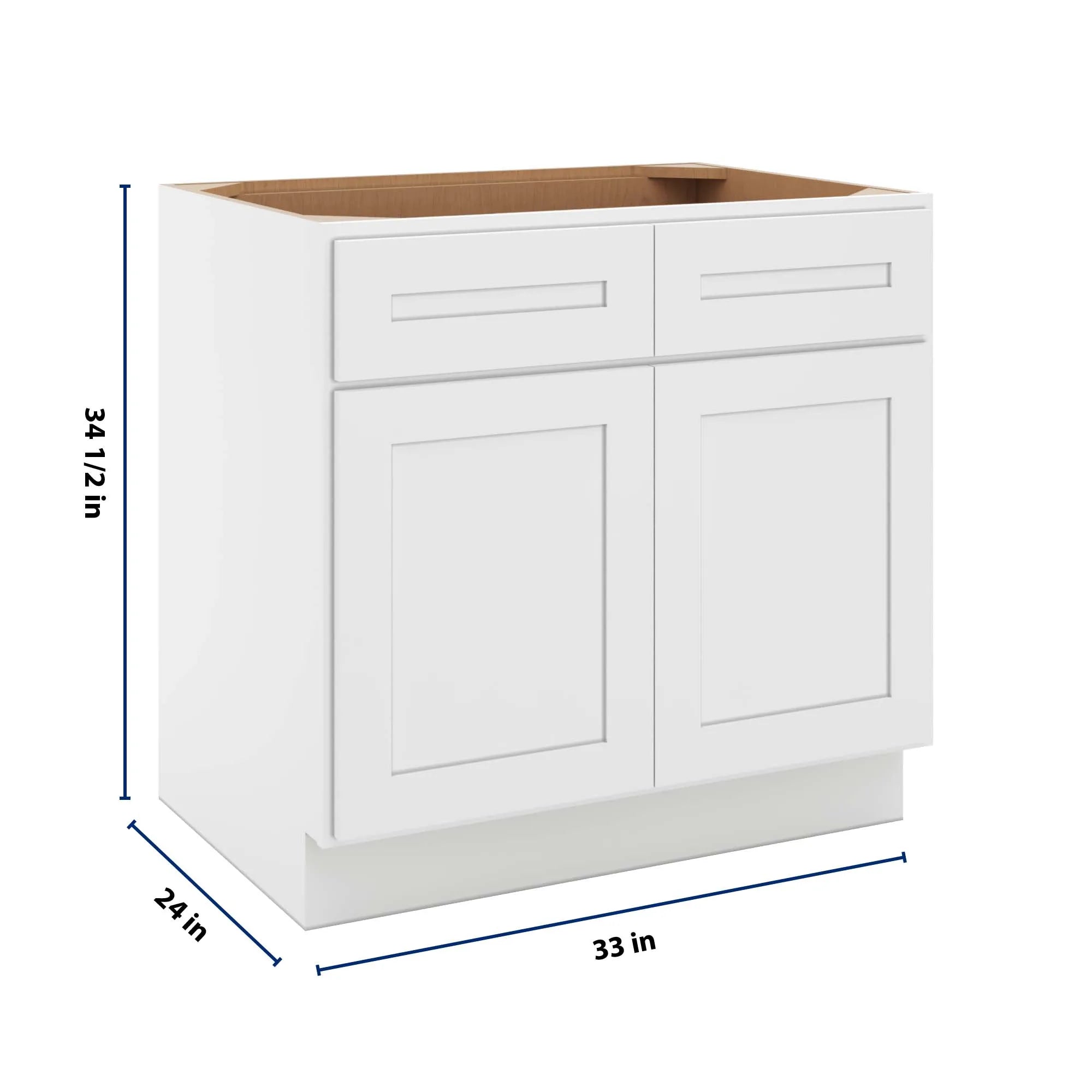 B33-HA_Close_Angle_white