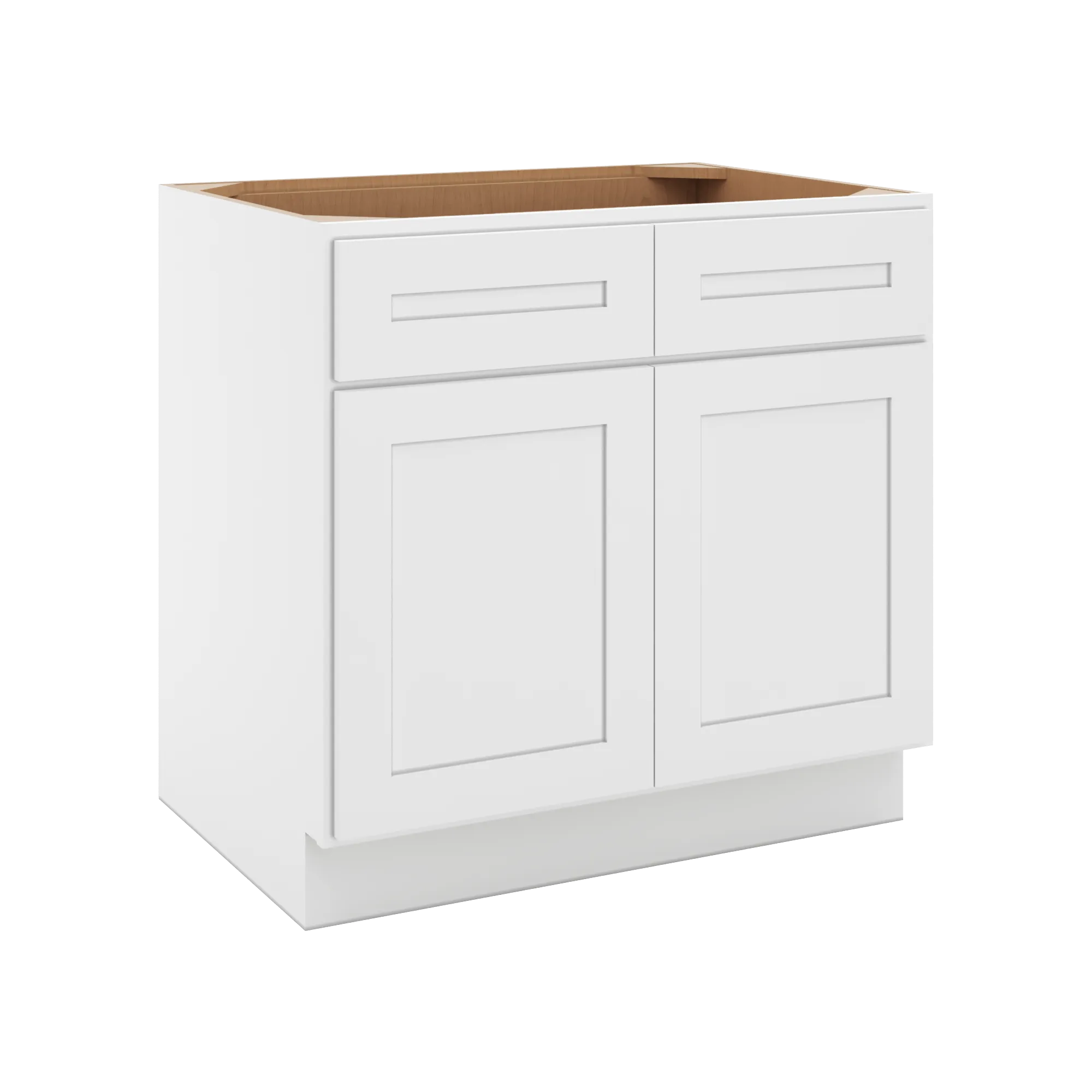 B33-HA_Close_Angle_white_1