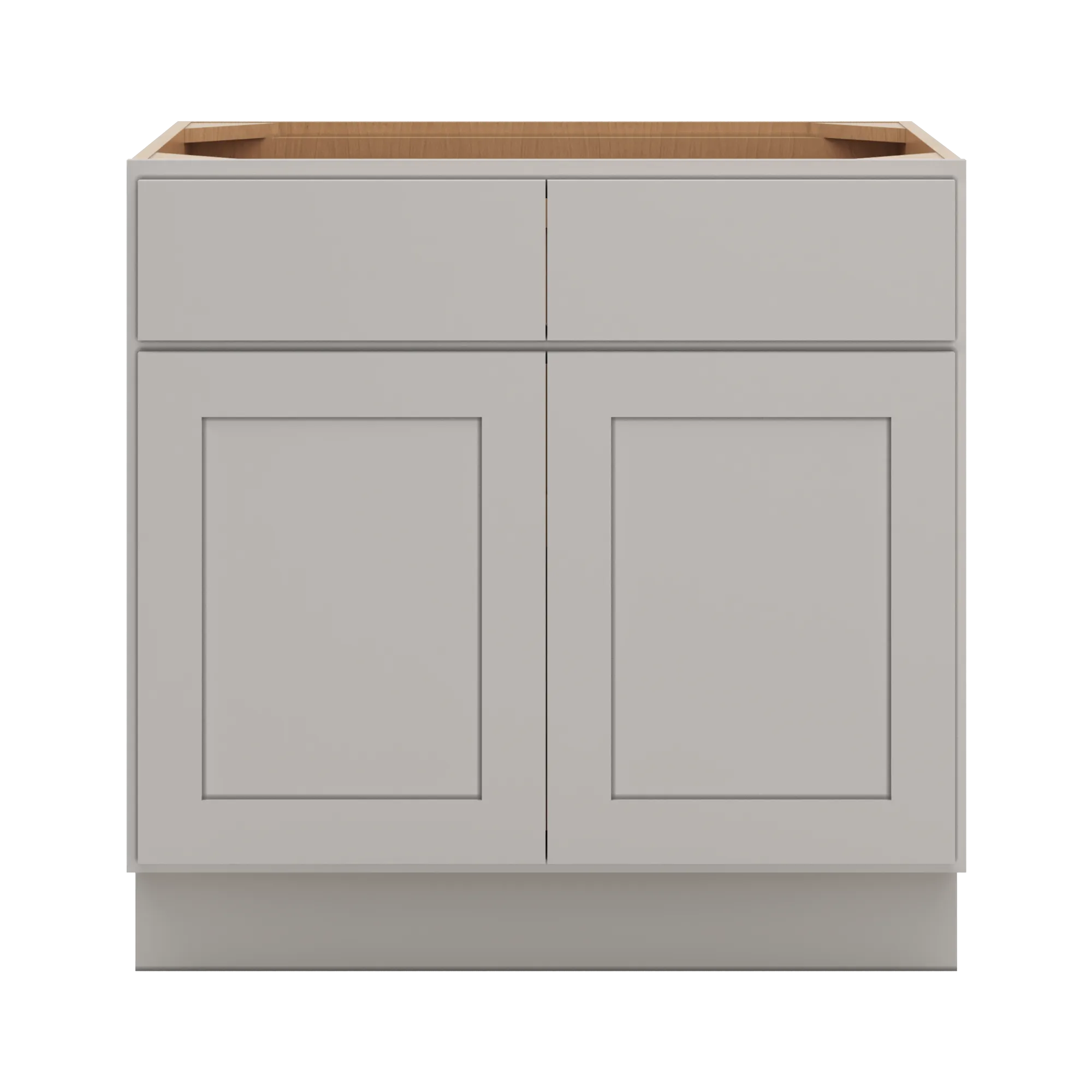 B33-HA_Close_Front_gray_0942b041-707c-4600-9e7b-46f43e0f8254