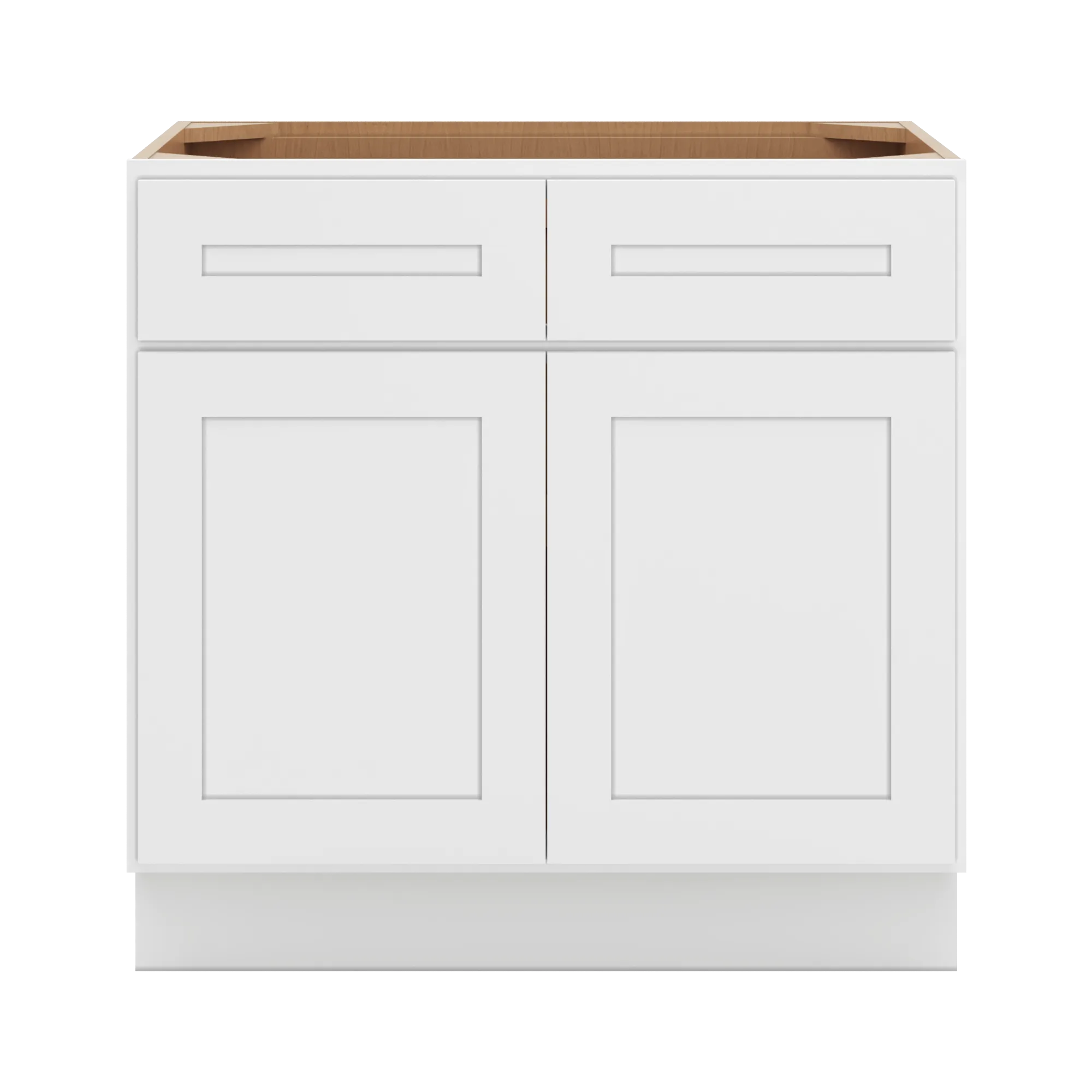 B33-HA_Close_Front_white