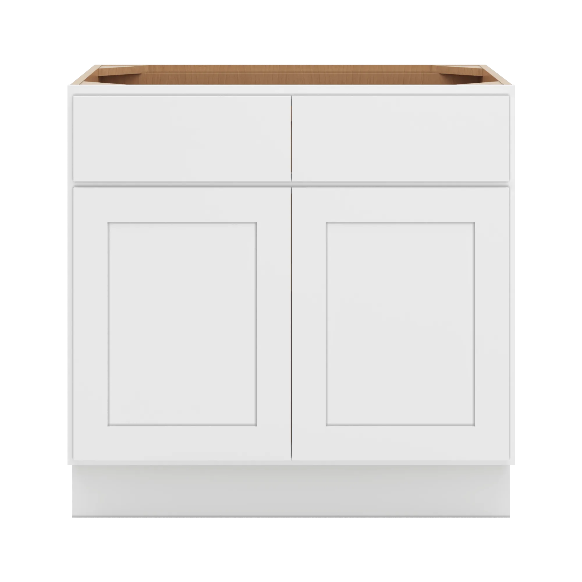 B33-HA_Close_Front_white_bf22d0da-484c-40e9-8701-1de412a59610