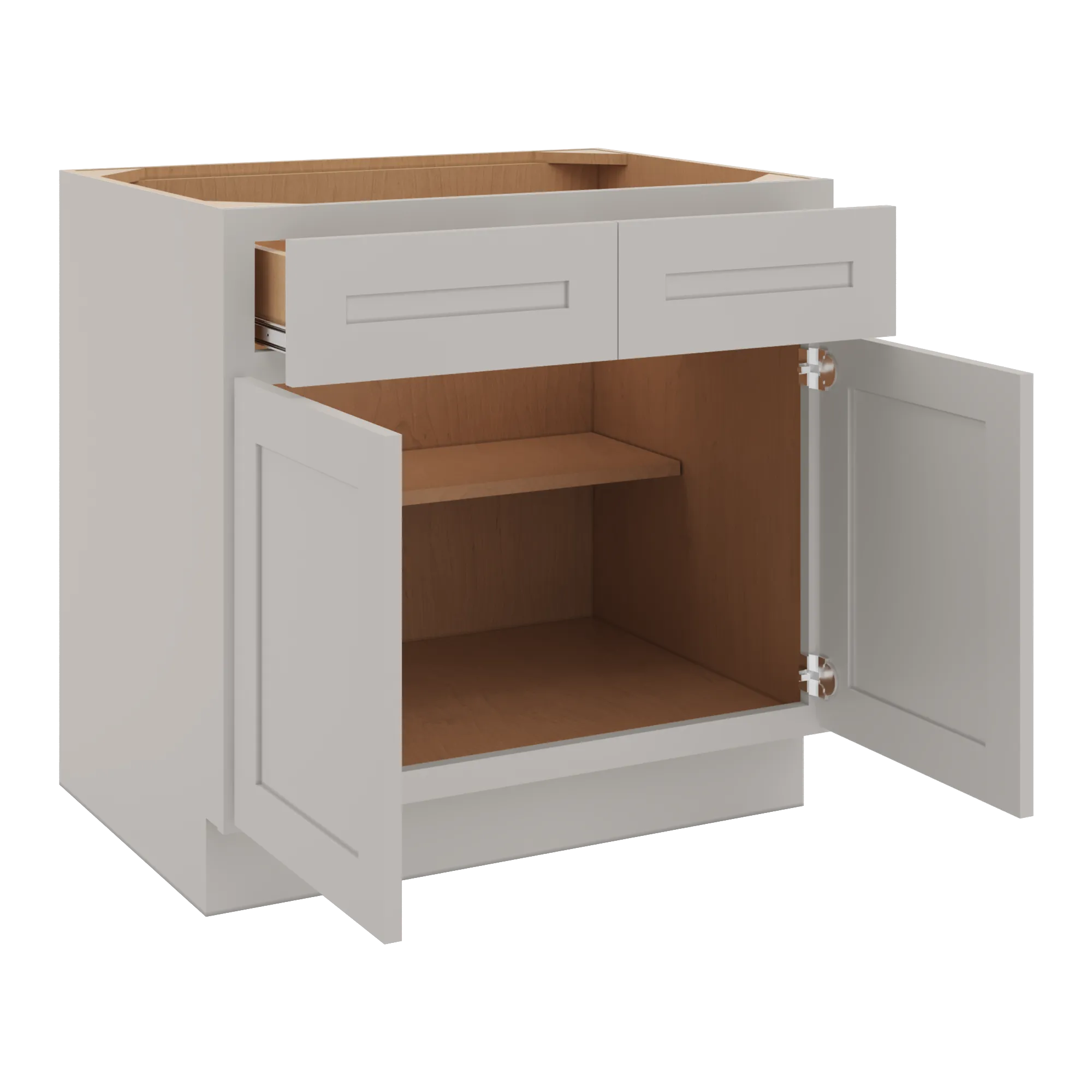 B33-HA_Open_Angle_gray