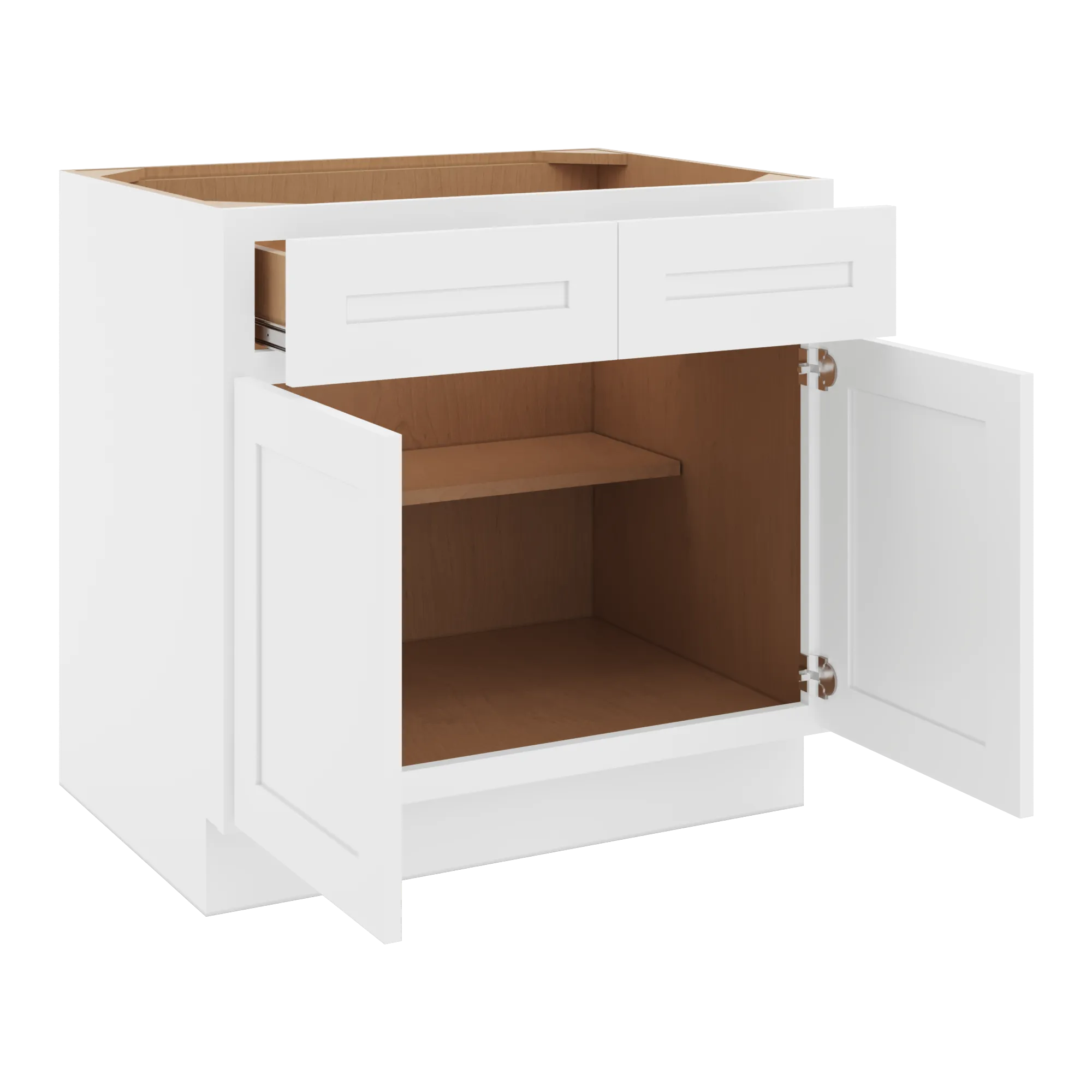 B33-HA_Open_Angle_white