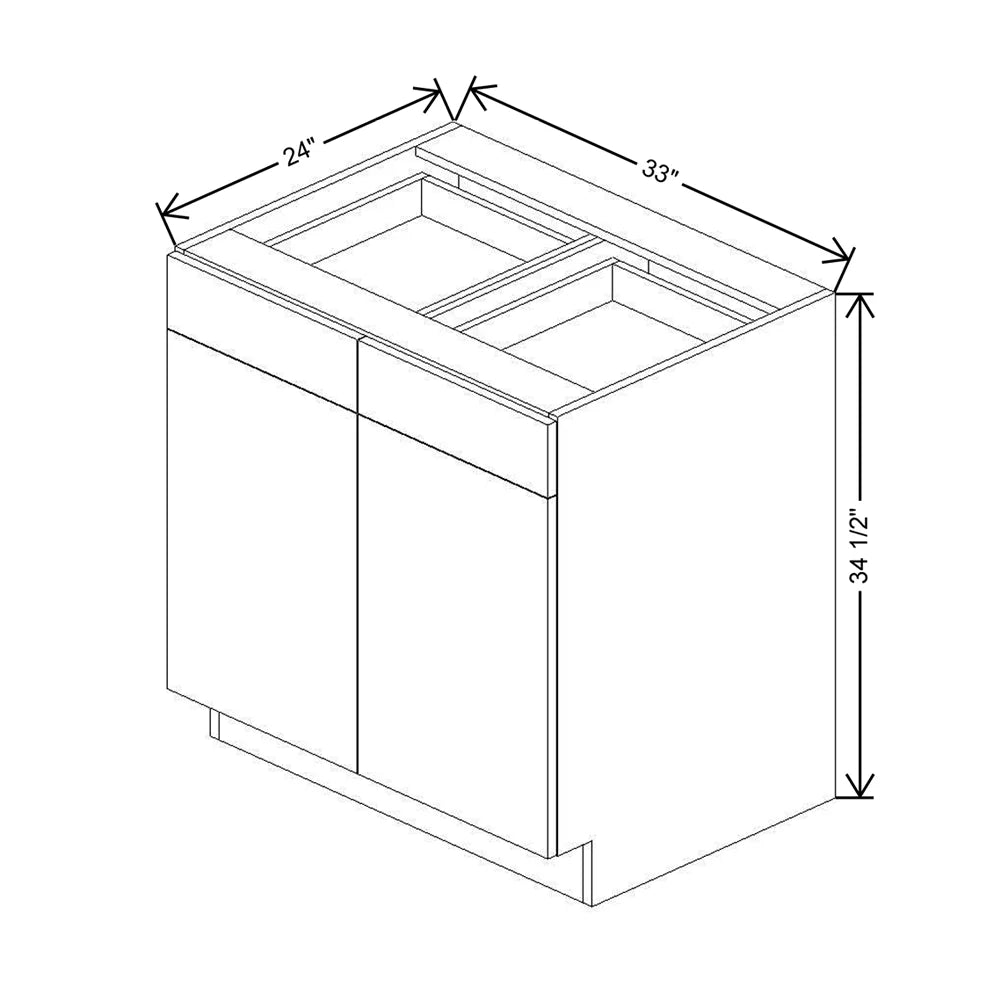 no-image-2048-a2addb12