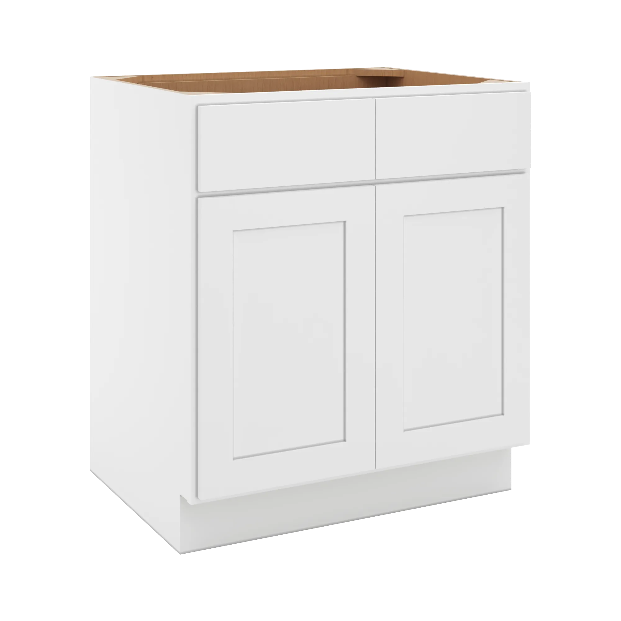 B33-POS1_Close_Angle_white_1_be35463c-b800-406c-ac20-b07cca21a35b