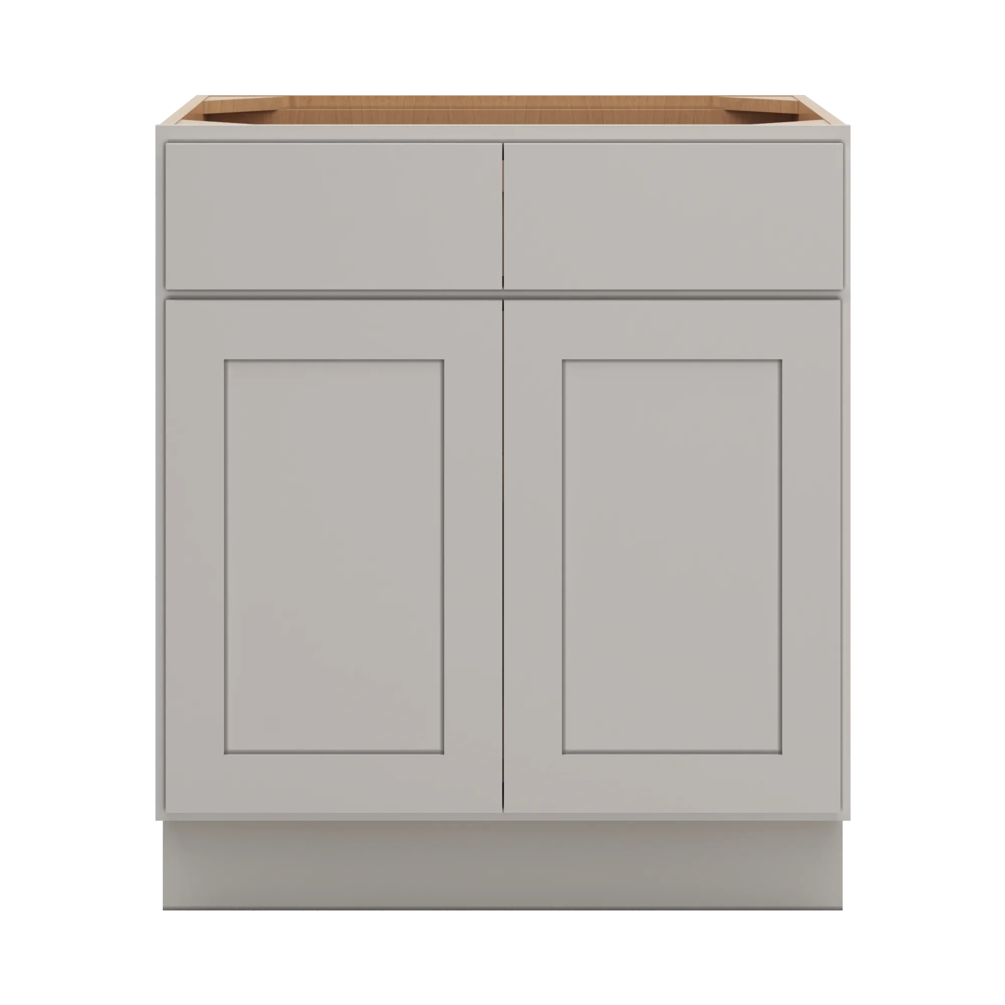 B33-POS1_Close_Front_gray_1584f1d1-ca95-41de-bd7f-2b07cdaedd63