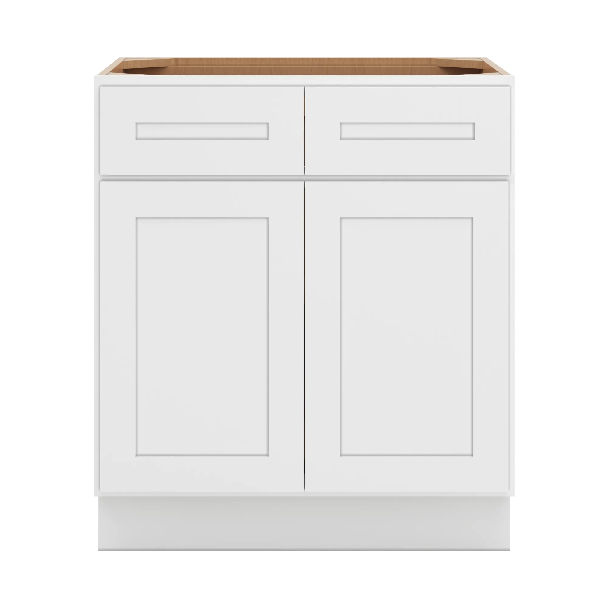 B33-POS1_Close_Front_white
