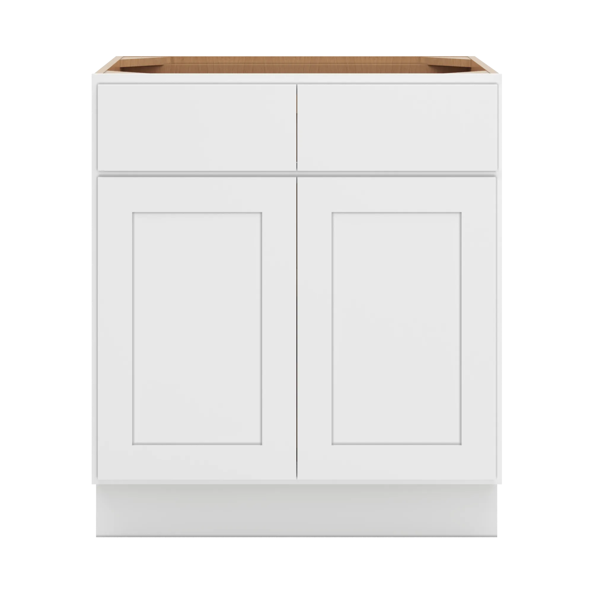 B33-POS1_Close_Front_white_aab43d2d-e7d0-485e-bc7d-593bee32d915