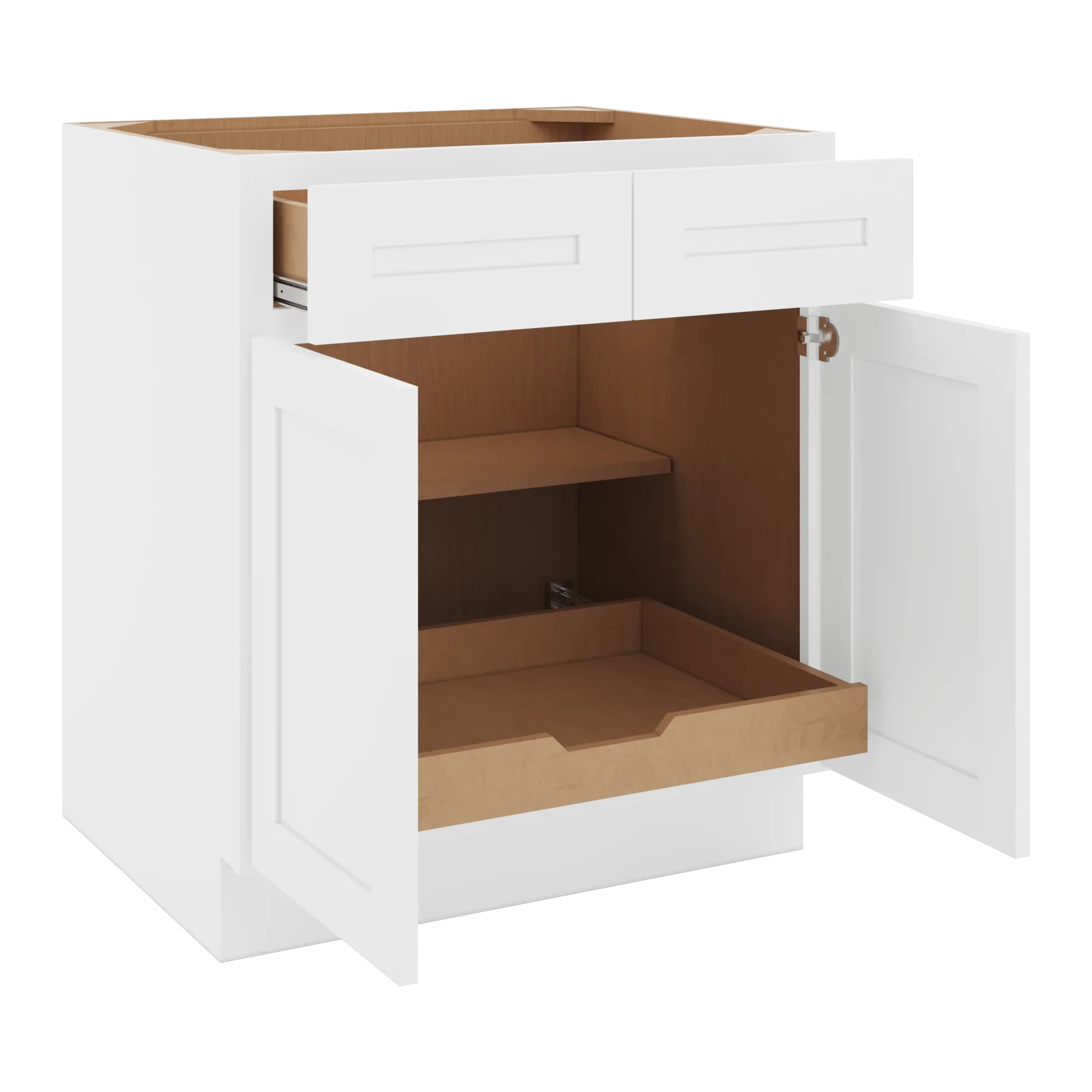 B33-POS1_Open_Angle_white