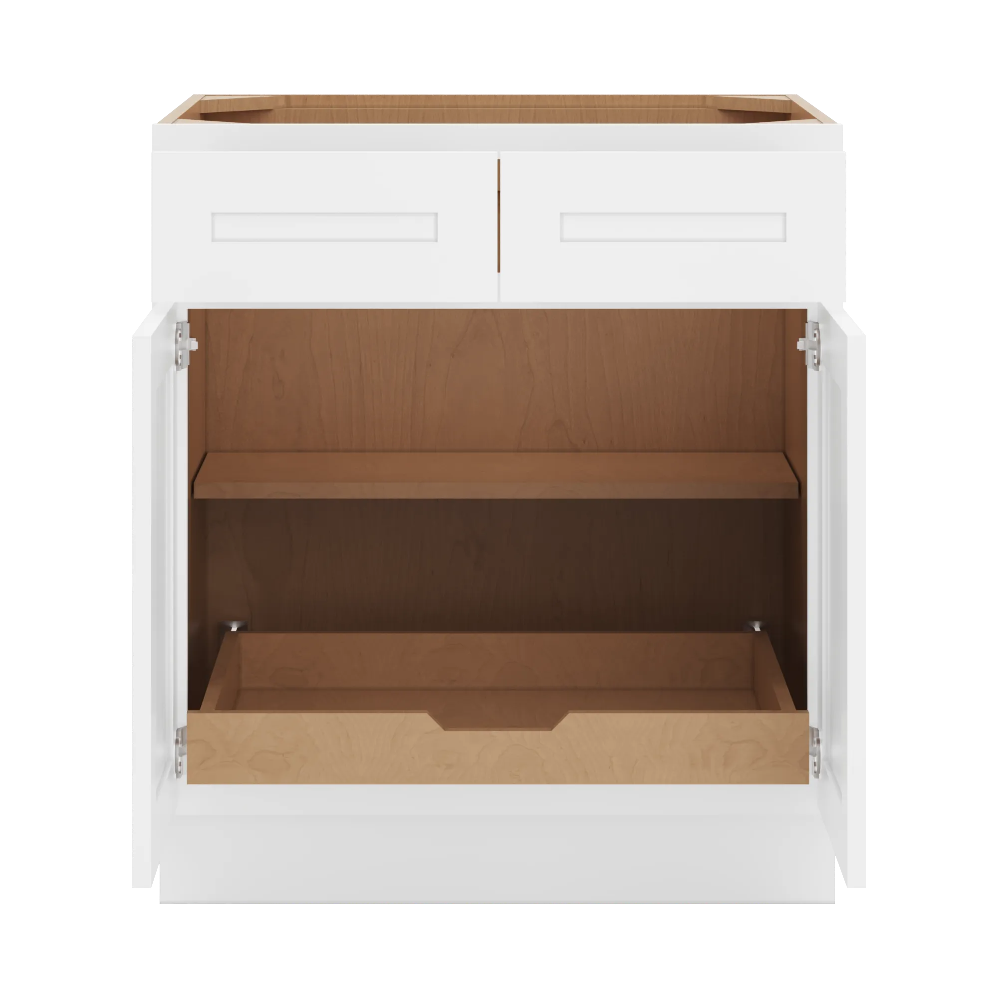 B33-POS1_Open_Front_white