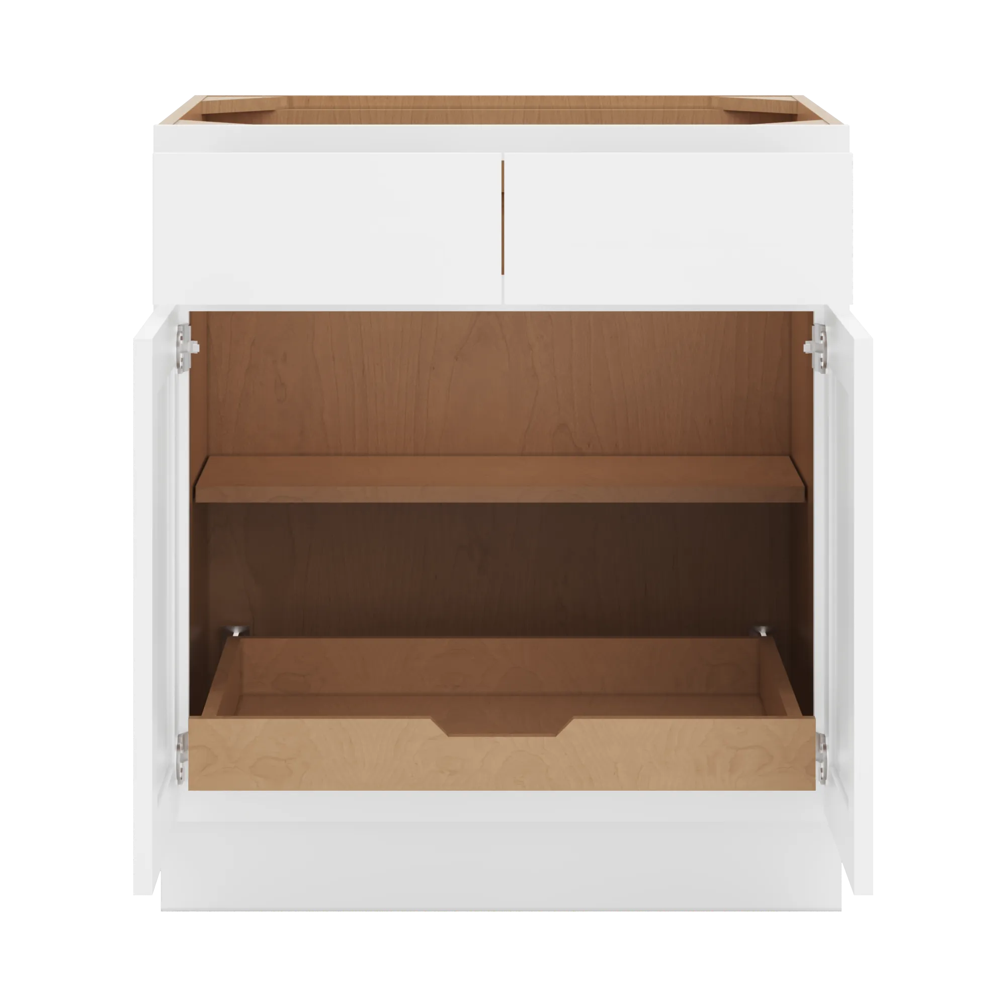 B33-POS1_Open_Front_white_bb0d0284-ac61-447b-85a4-f52f3738cc88