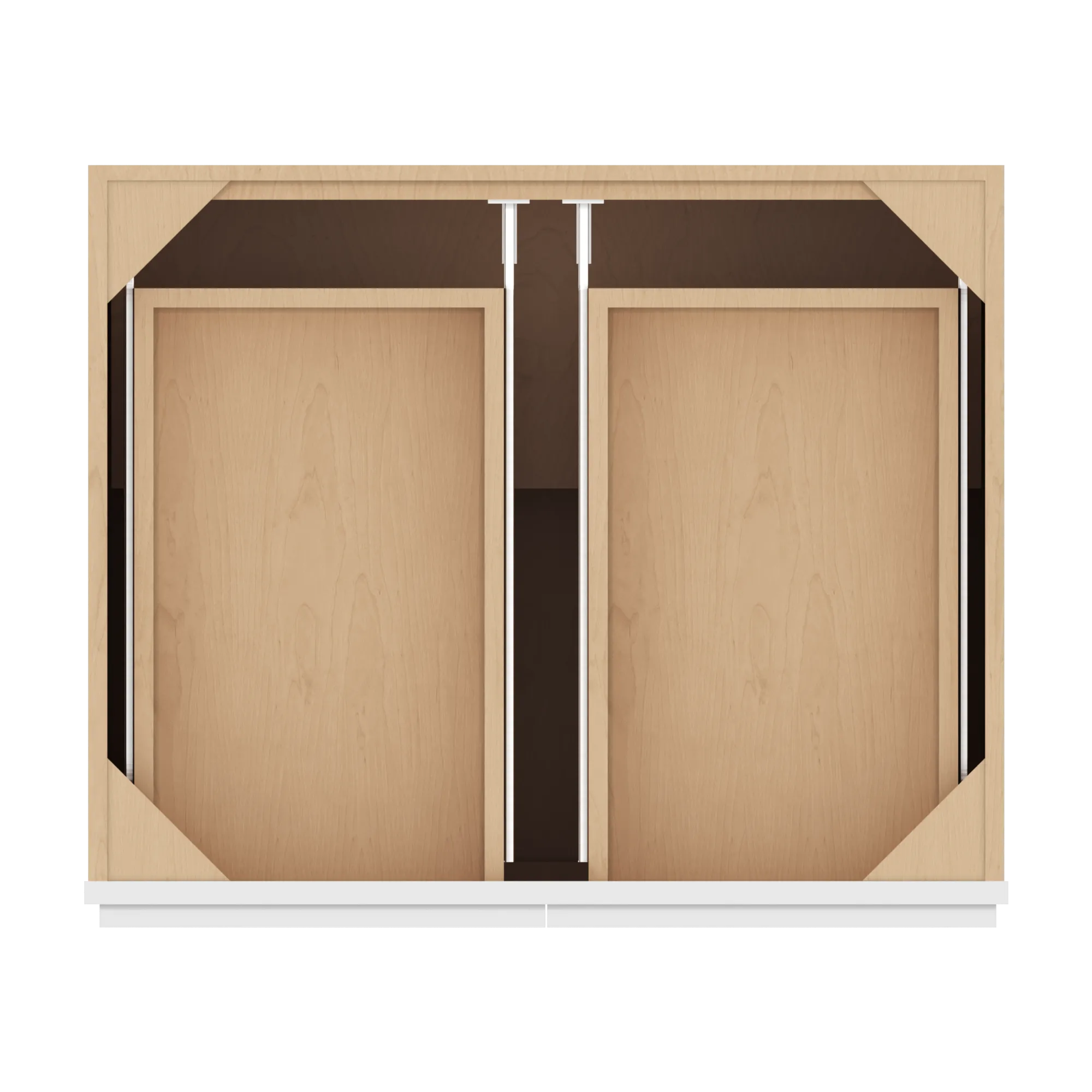 B33-POS1_Top_white