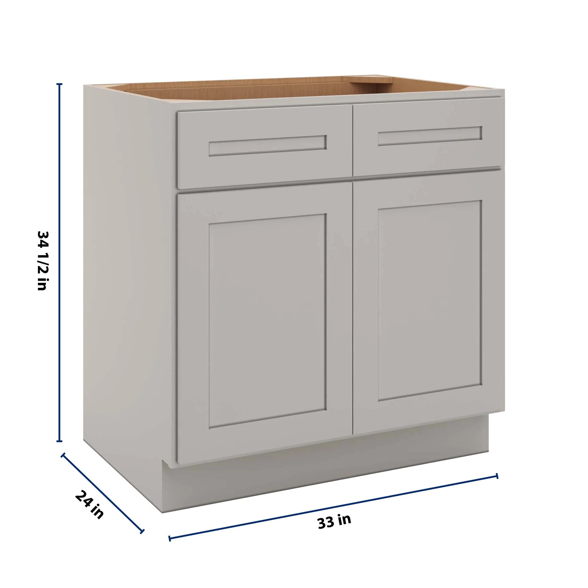 B33-POS2_Close_Angle_gray
