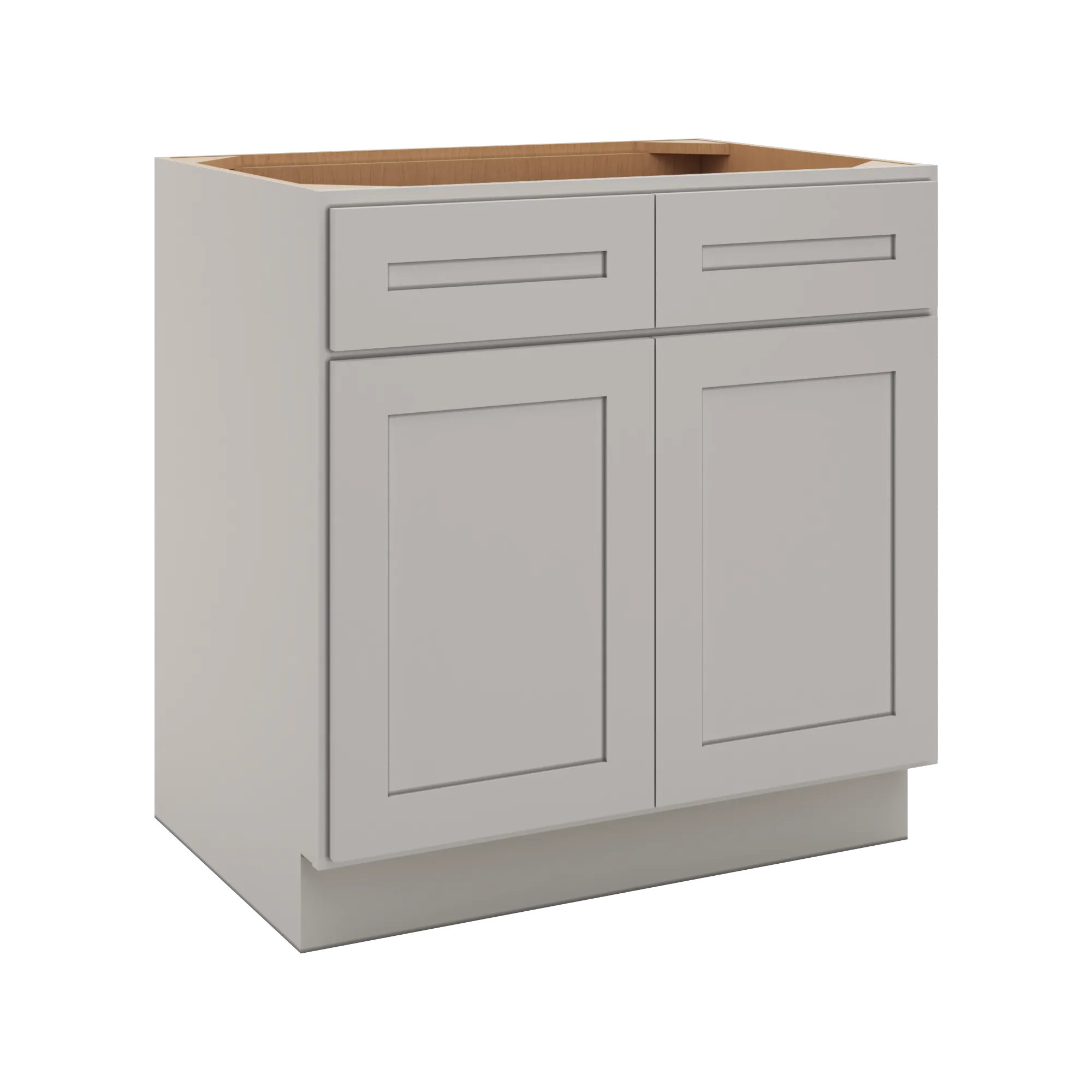 B33-POS2_Close_Angle_gray_1