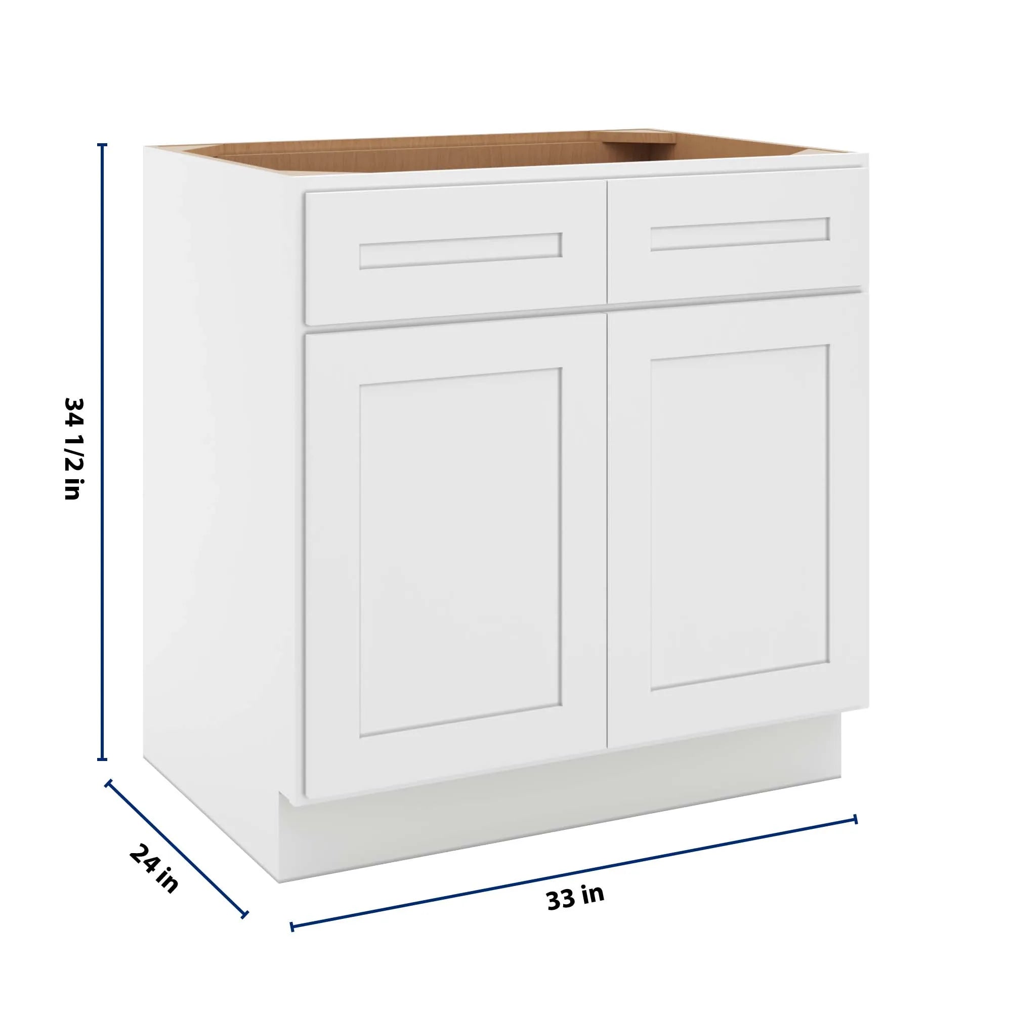 B33-POS2_Close_Angle_white