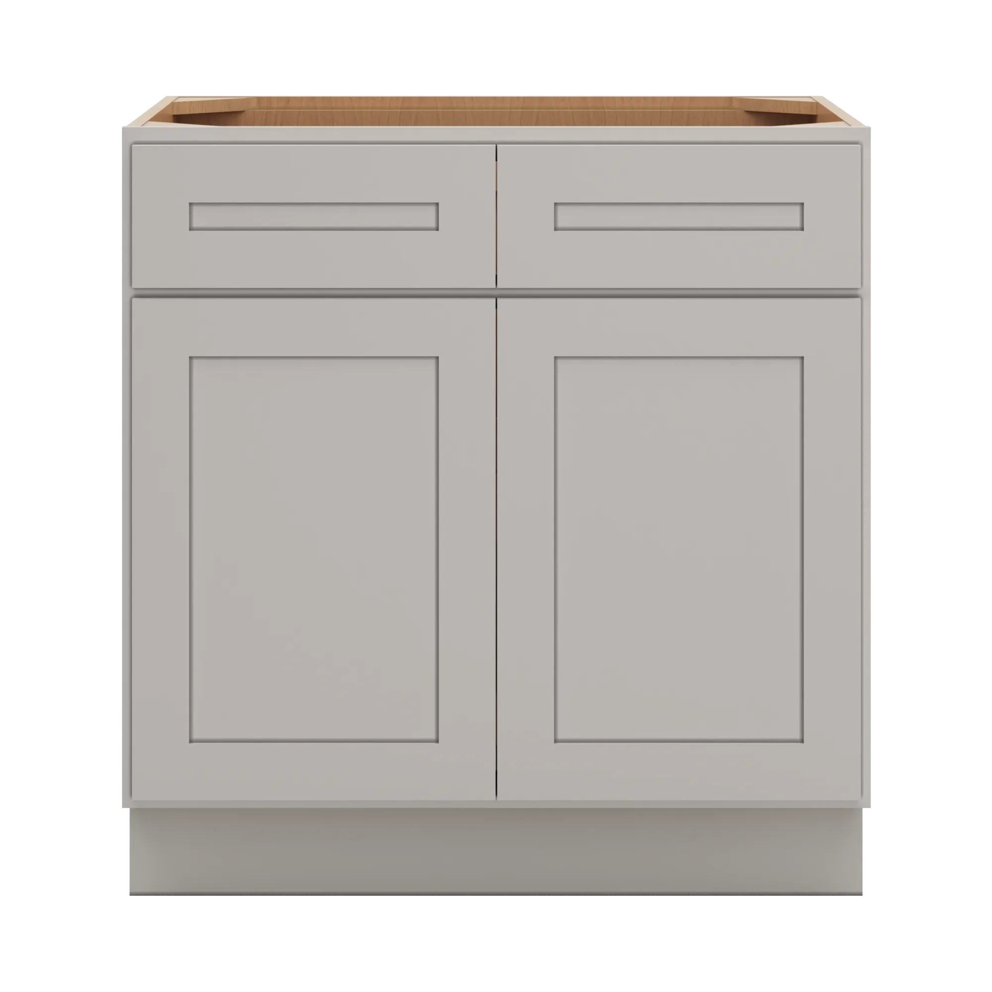 B33-POS2_Close_Front_gray