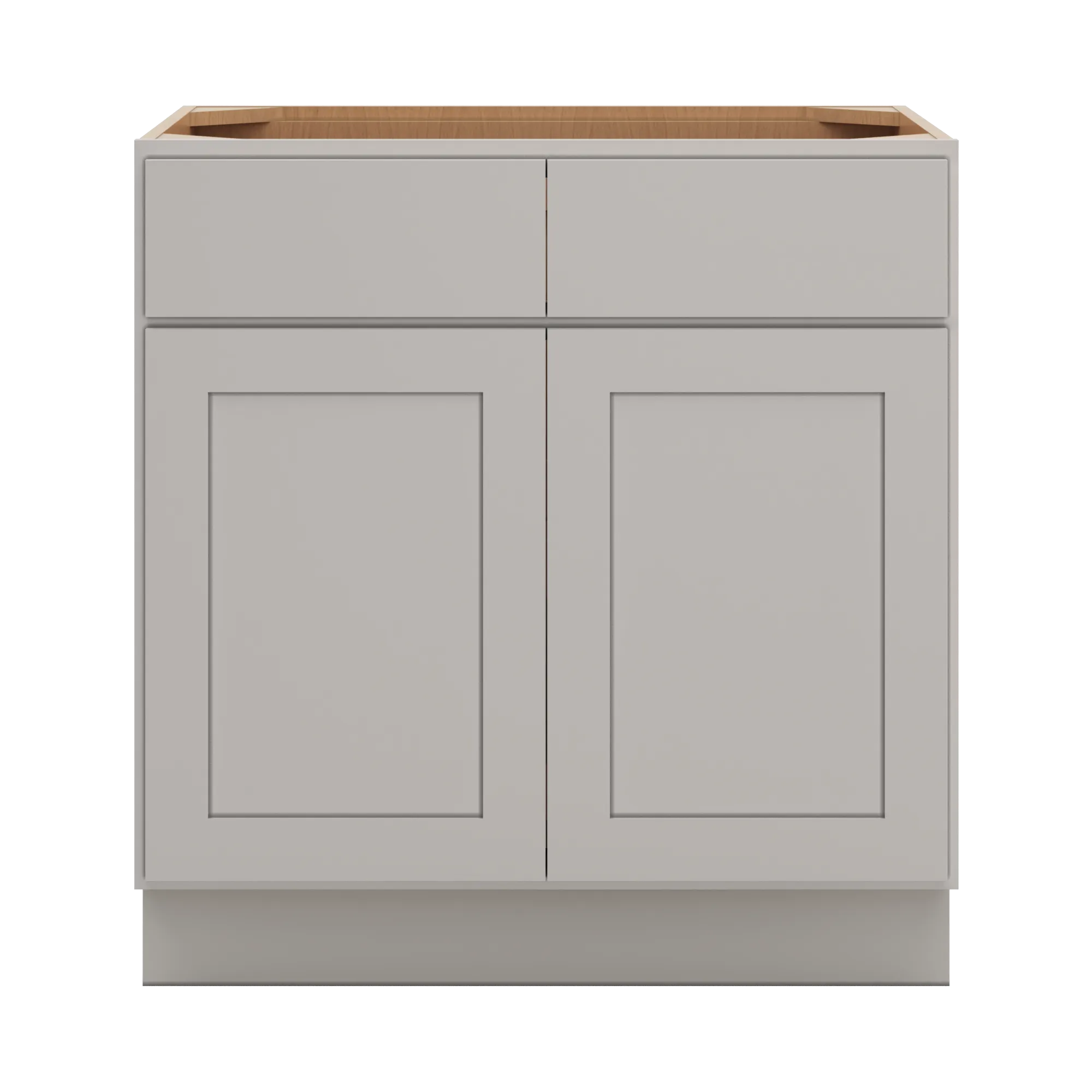 B33-POS2_Close_Front_gray_b3836307-f58d-41be-8964-0df7d4598797