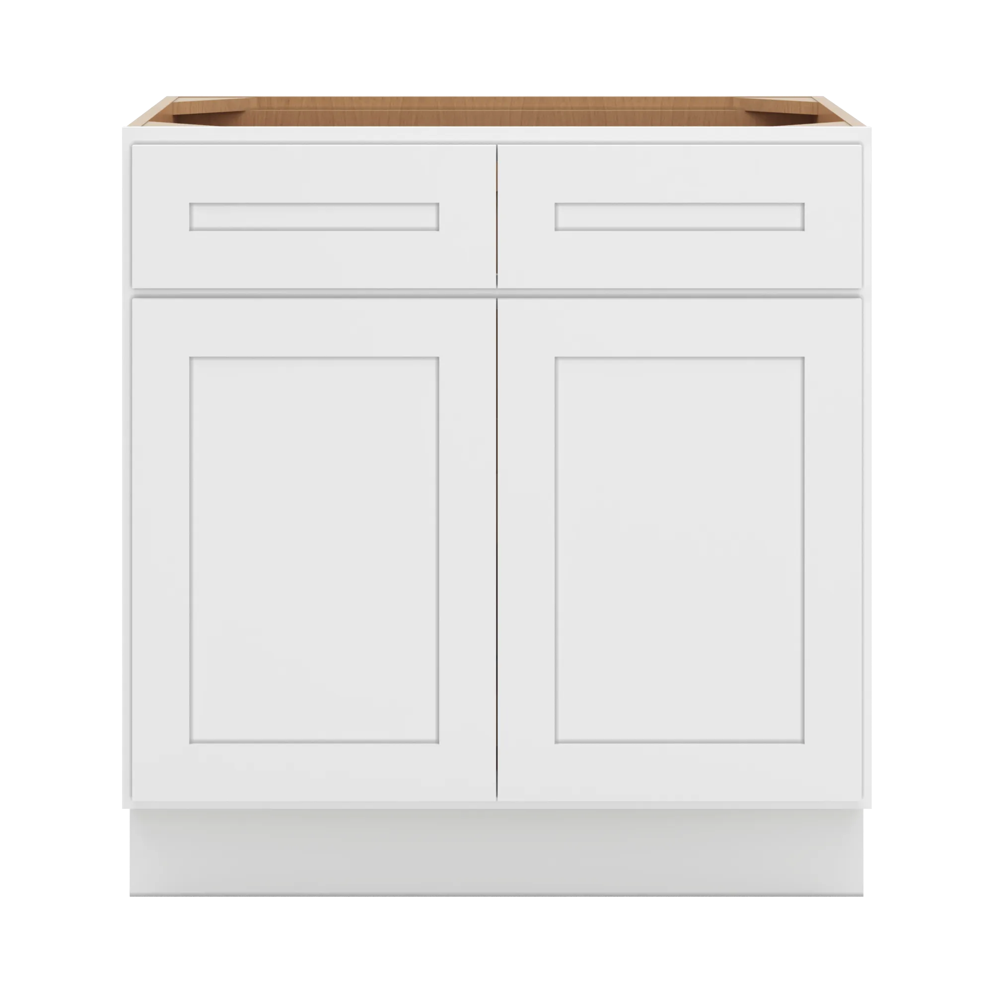 B33-POS2_Close_Front_white