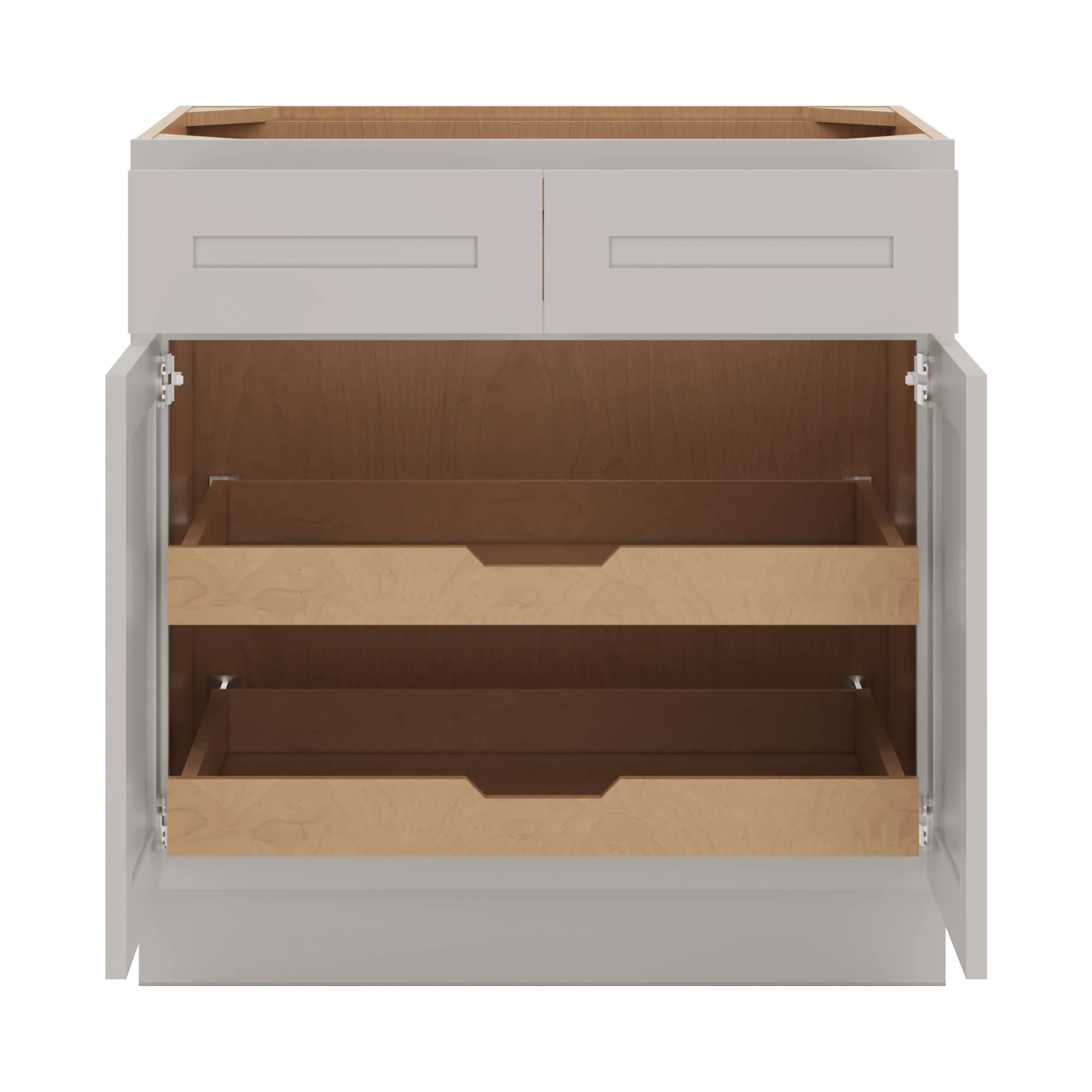 B33-POS2_Open_Front_gray