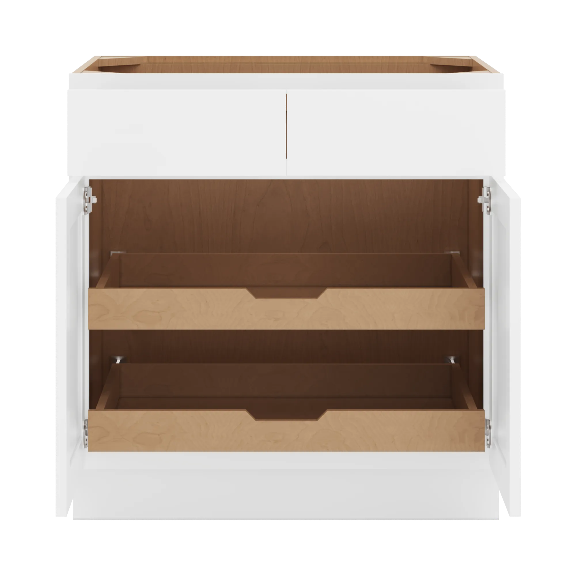 B33-POS2_Open_Front_white_129f494c-839f-4c63-9bd5-f50b4b9c183e