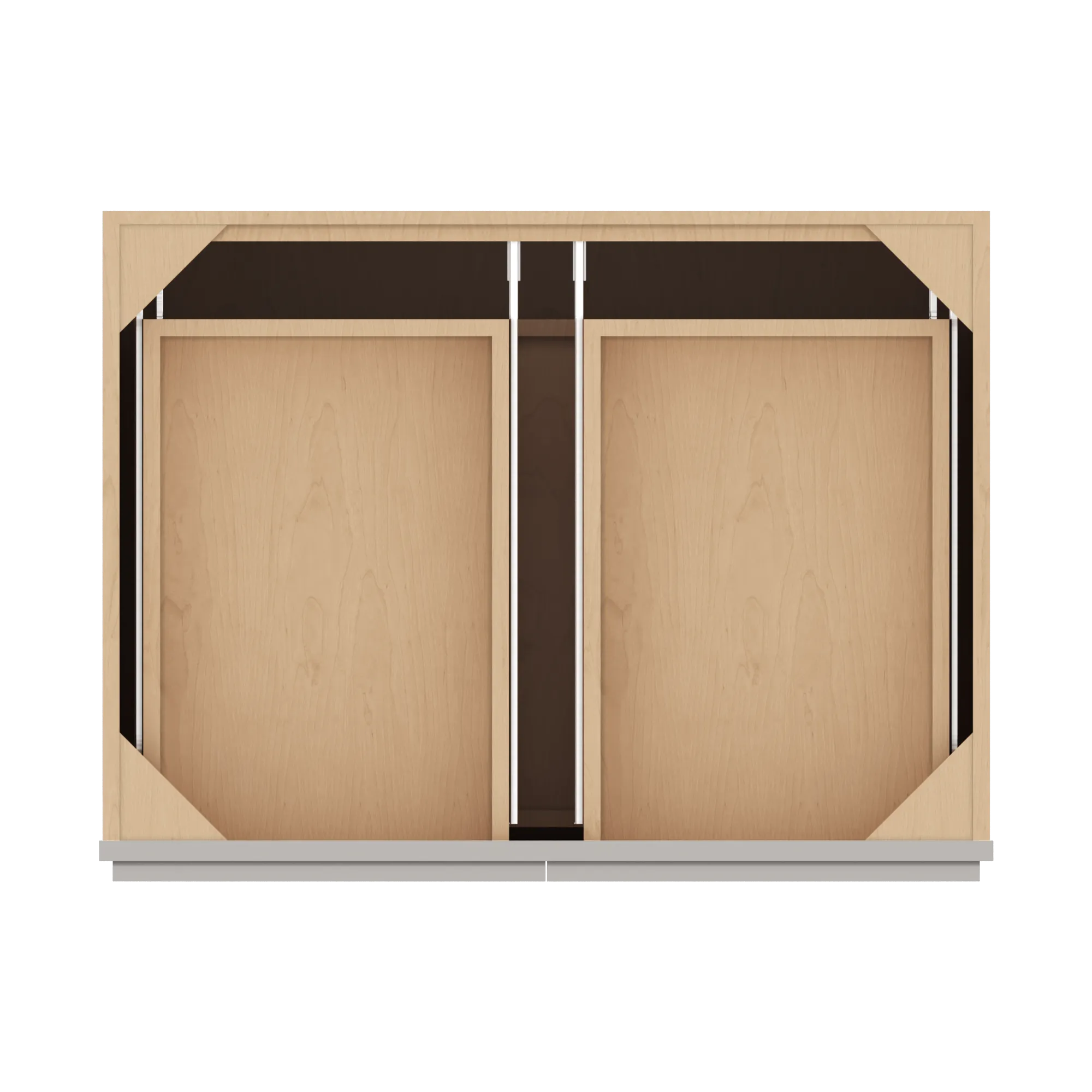 B33-POS2_Top_gray