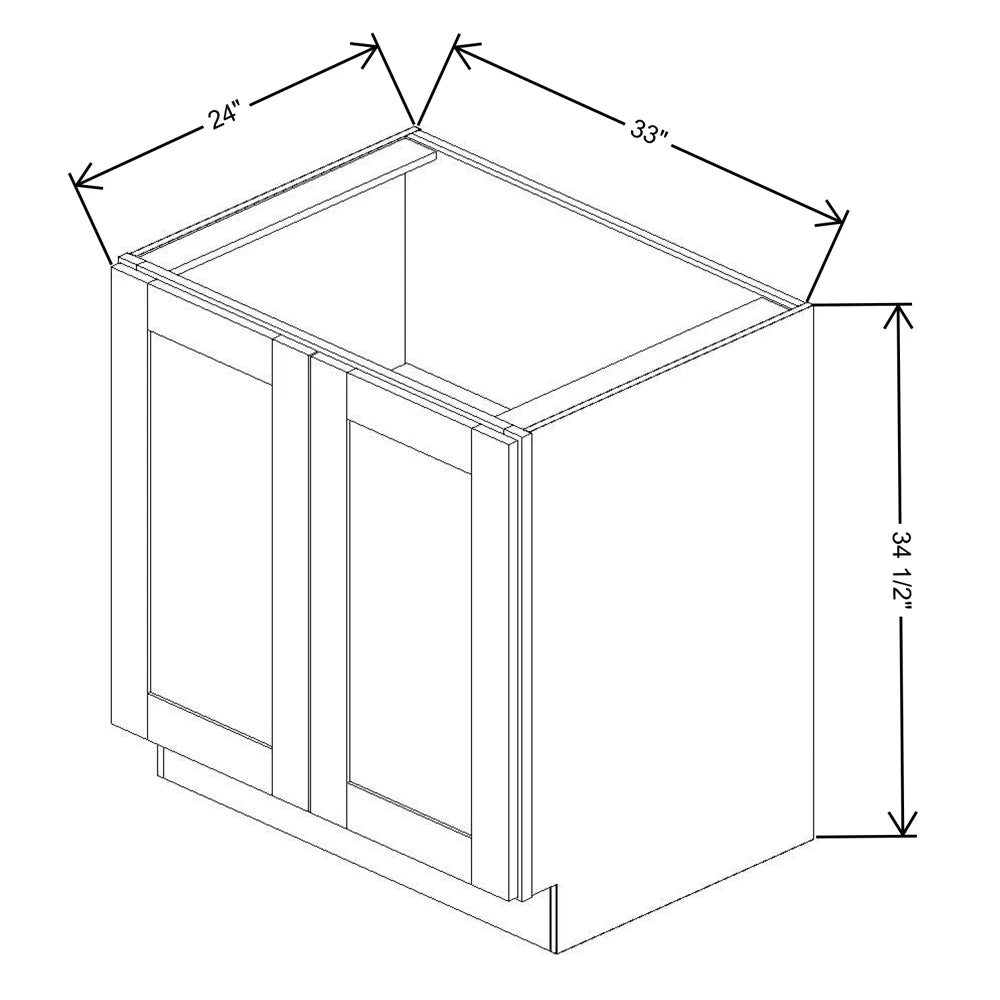no-image-2048-a2addb12