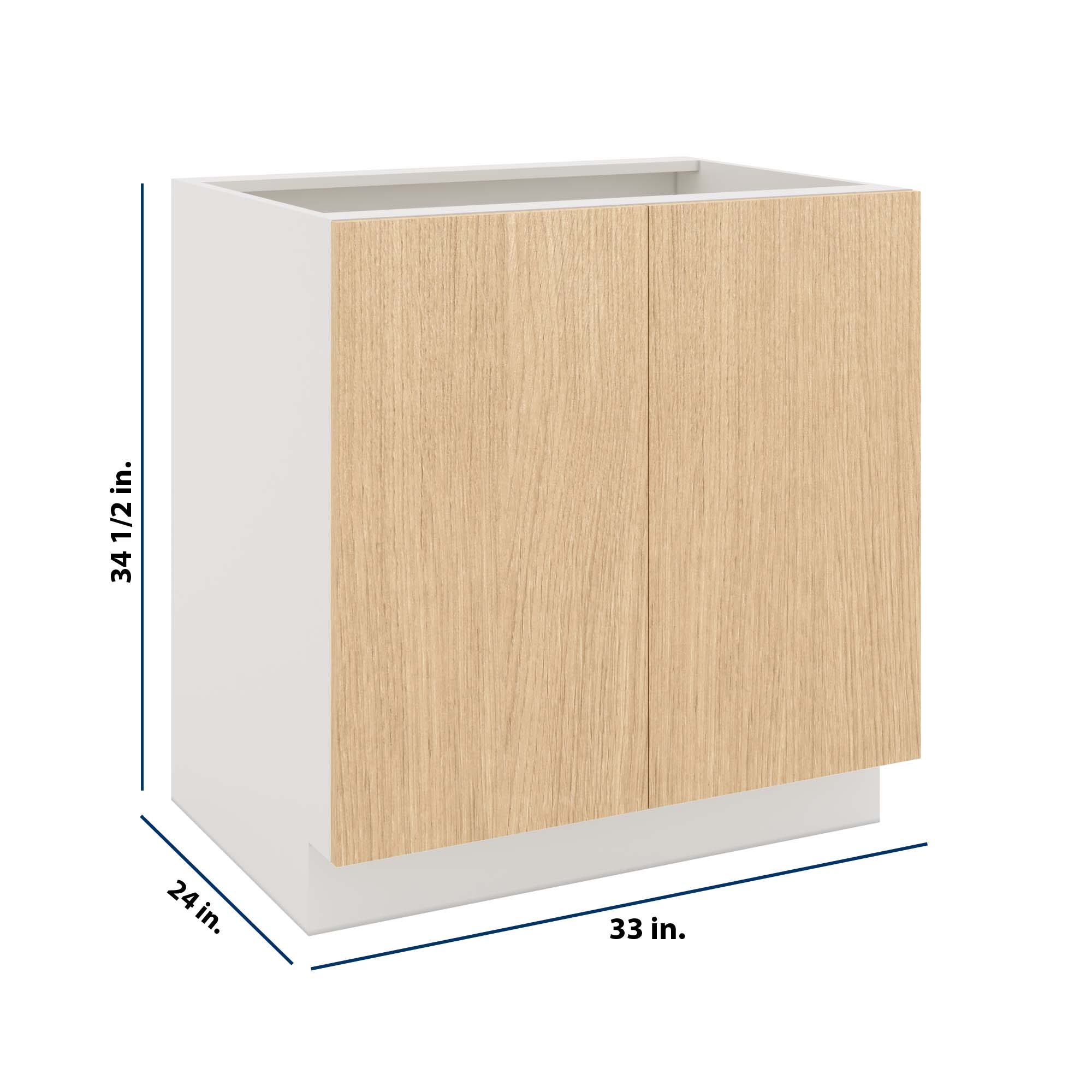 B33FHD_Close_Angle