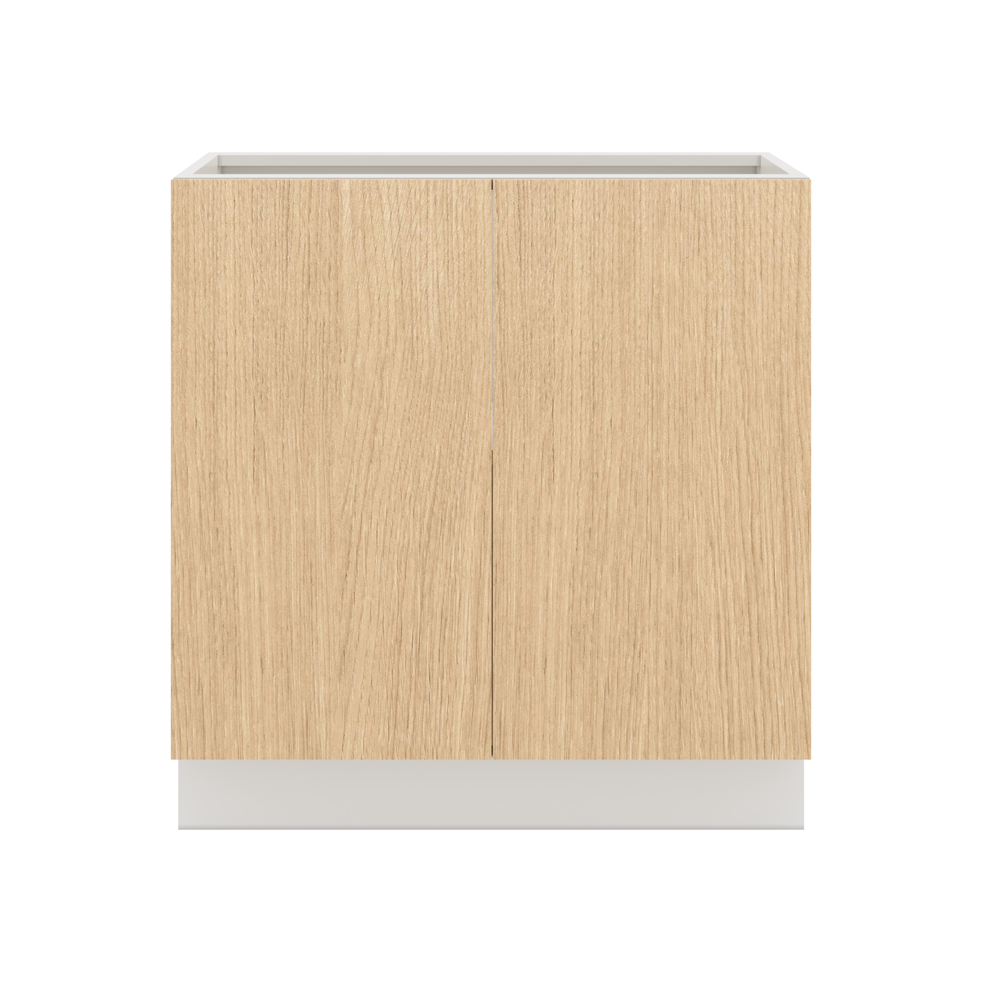 B33FHD_Close_Front