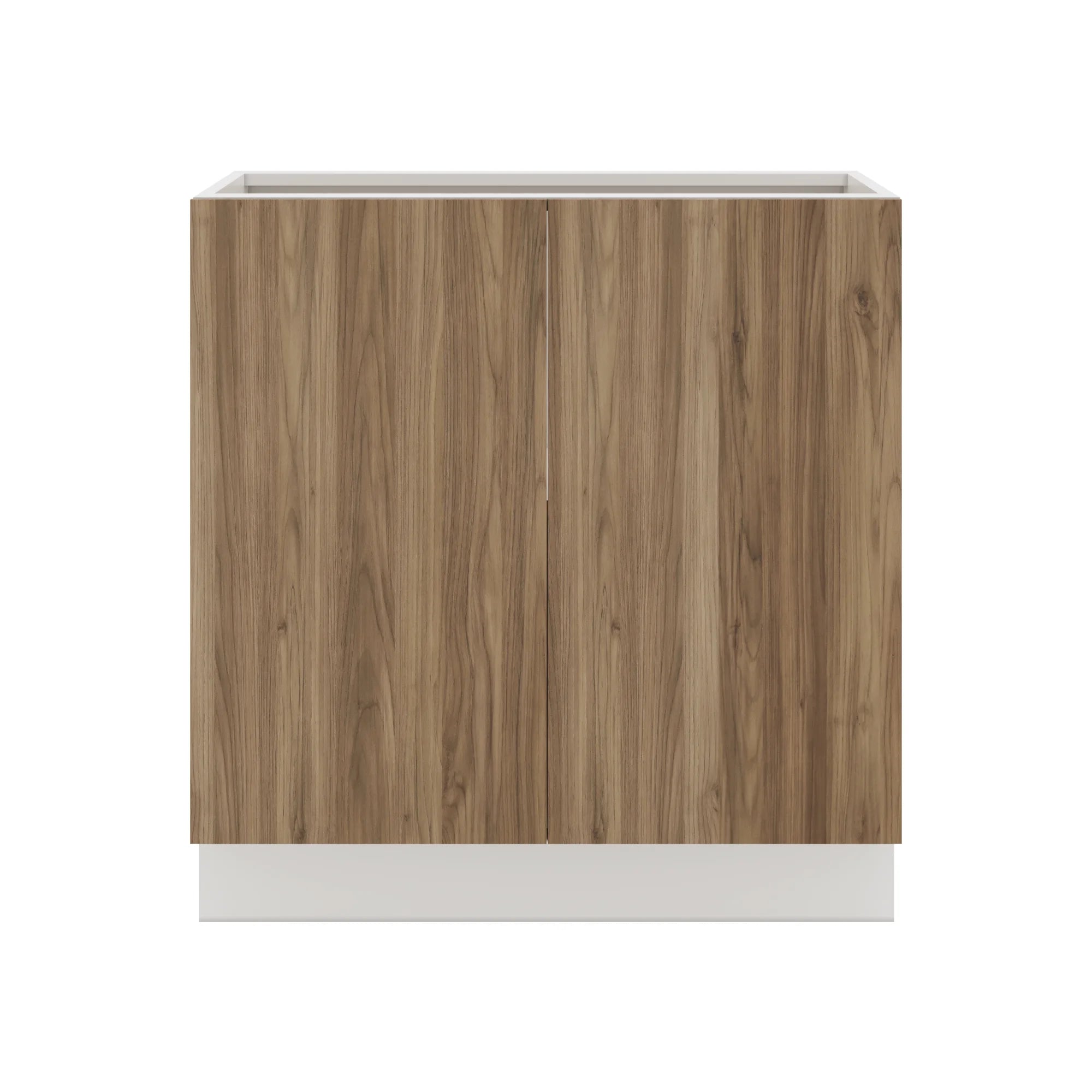 B33FHD_Close_Front_png_85205bfc-c4d2-4506-9012-986f8beb3b47