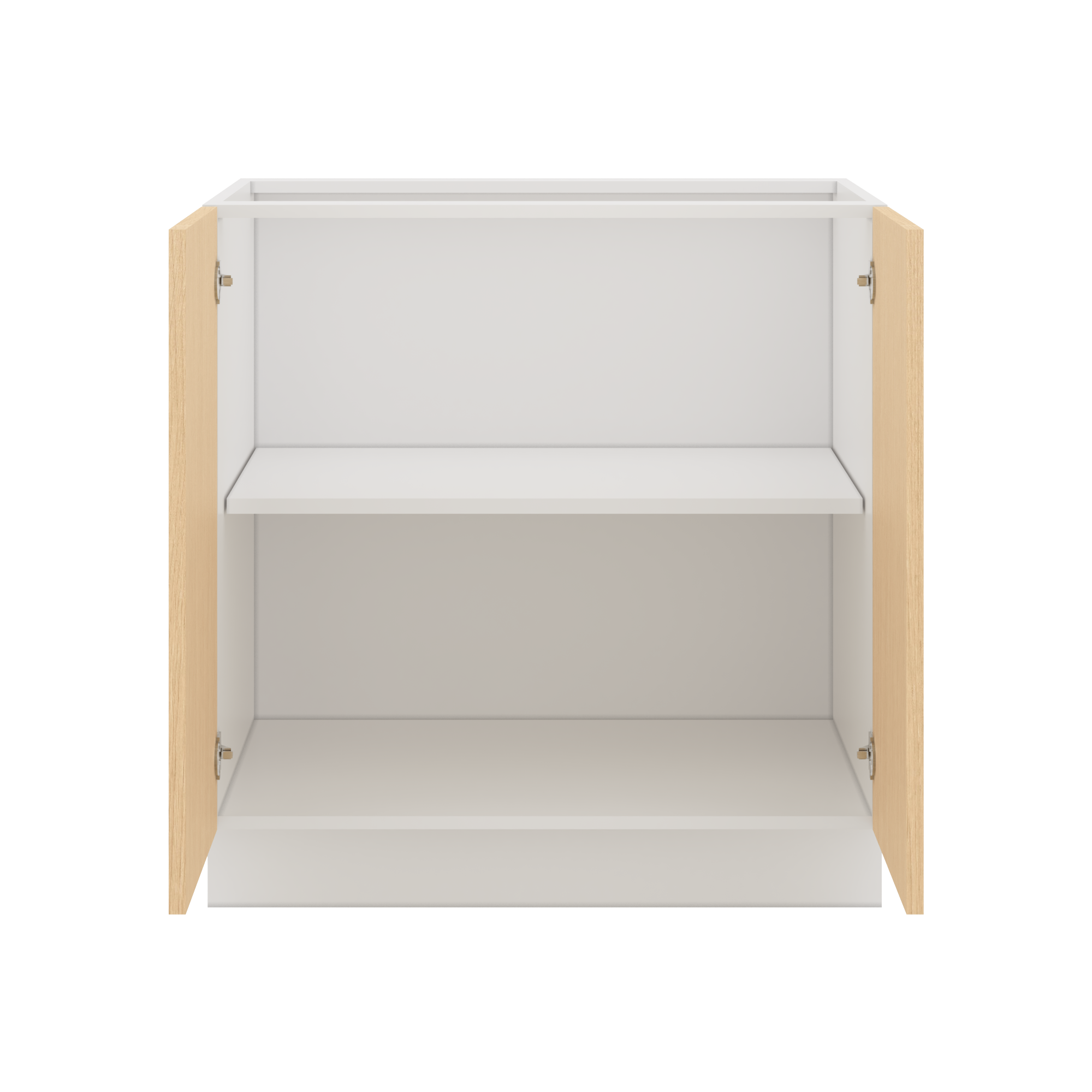 B33FHD_Open_Front