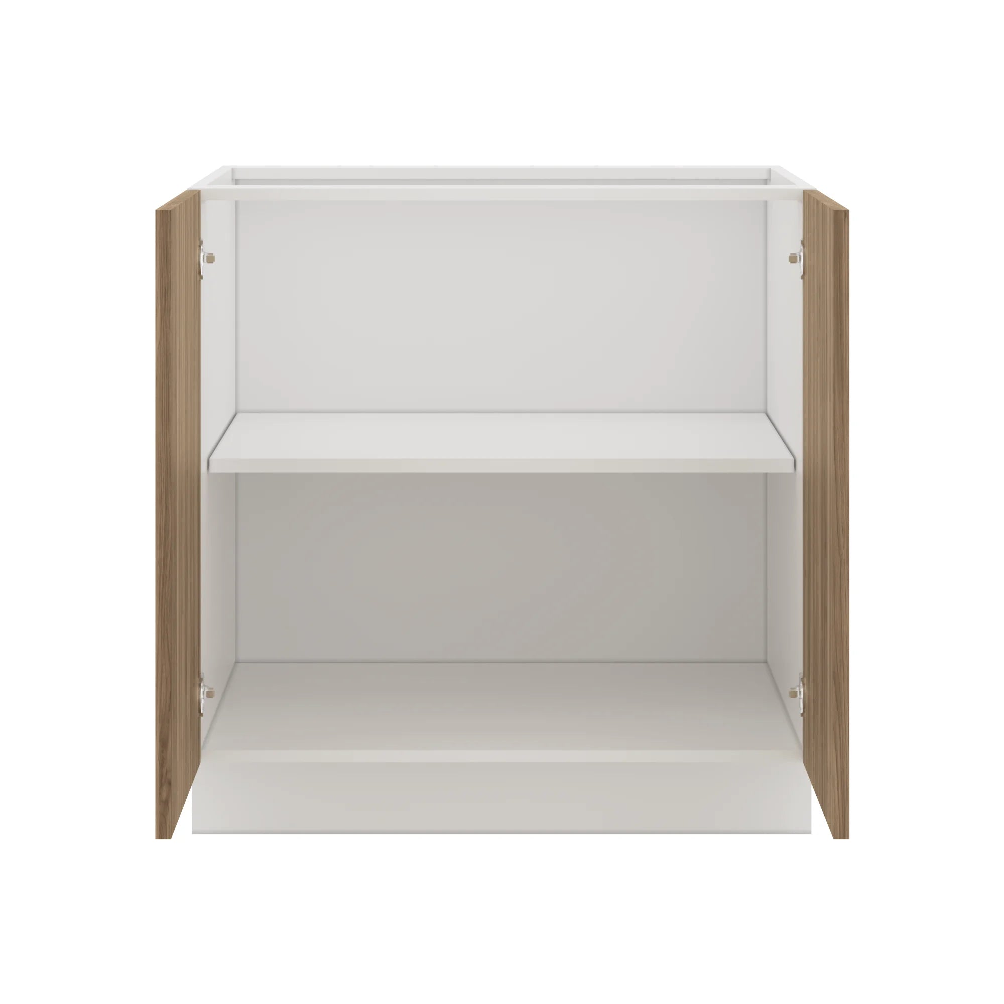 B33FHD_Open_Front_png_d6f45c75-d338-4a7f-9b3a-df4bdfcb75ca