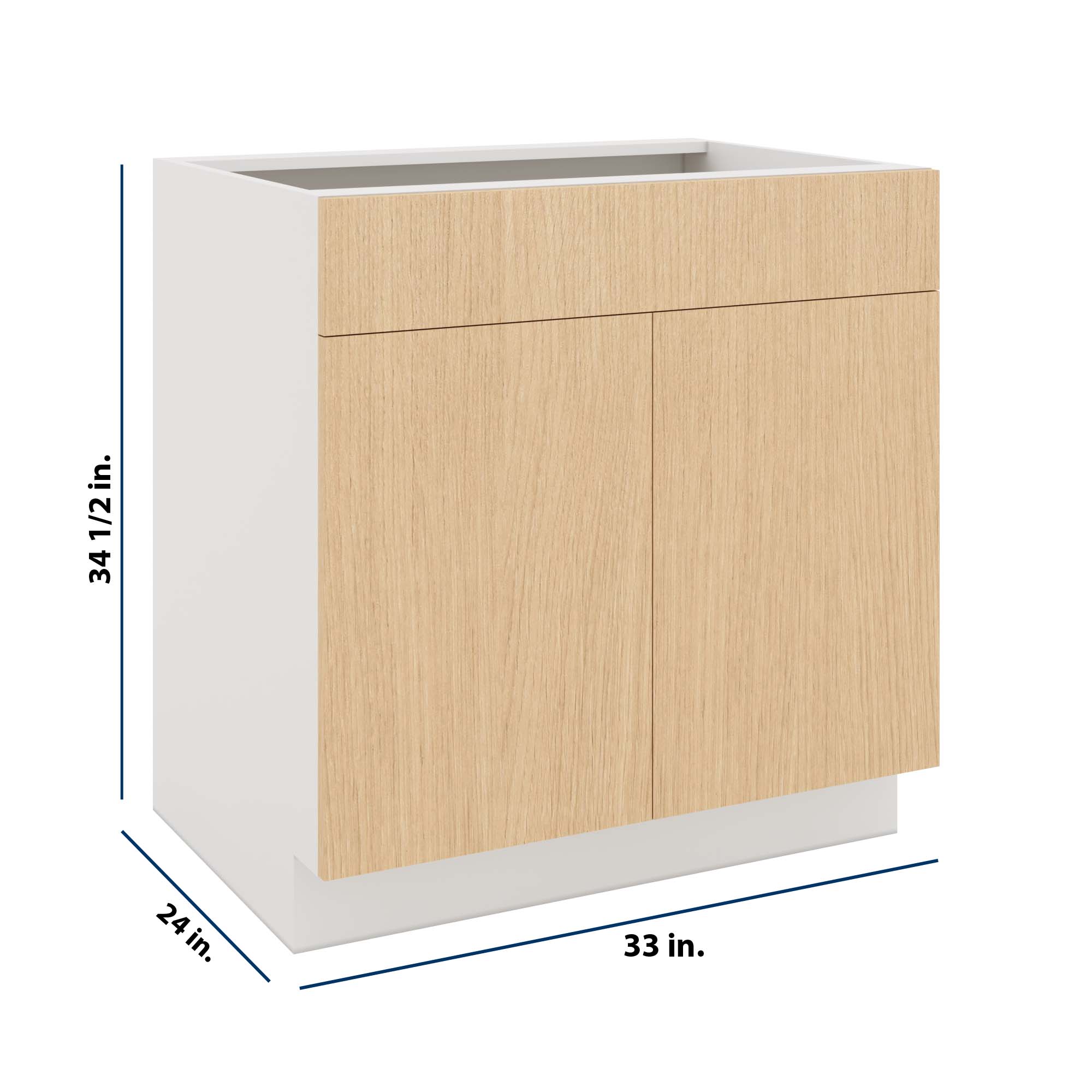 B33_Close_Angle