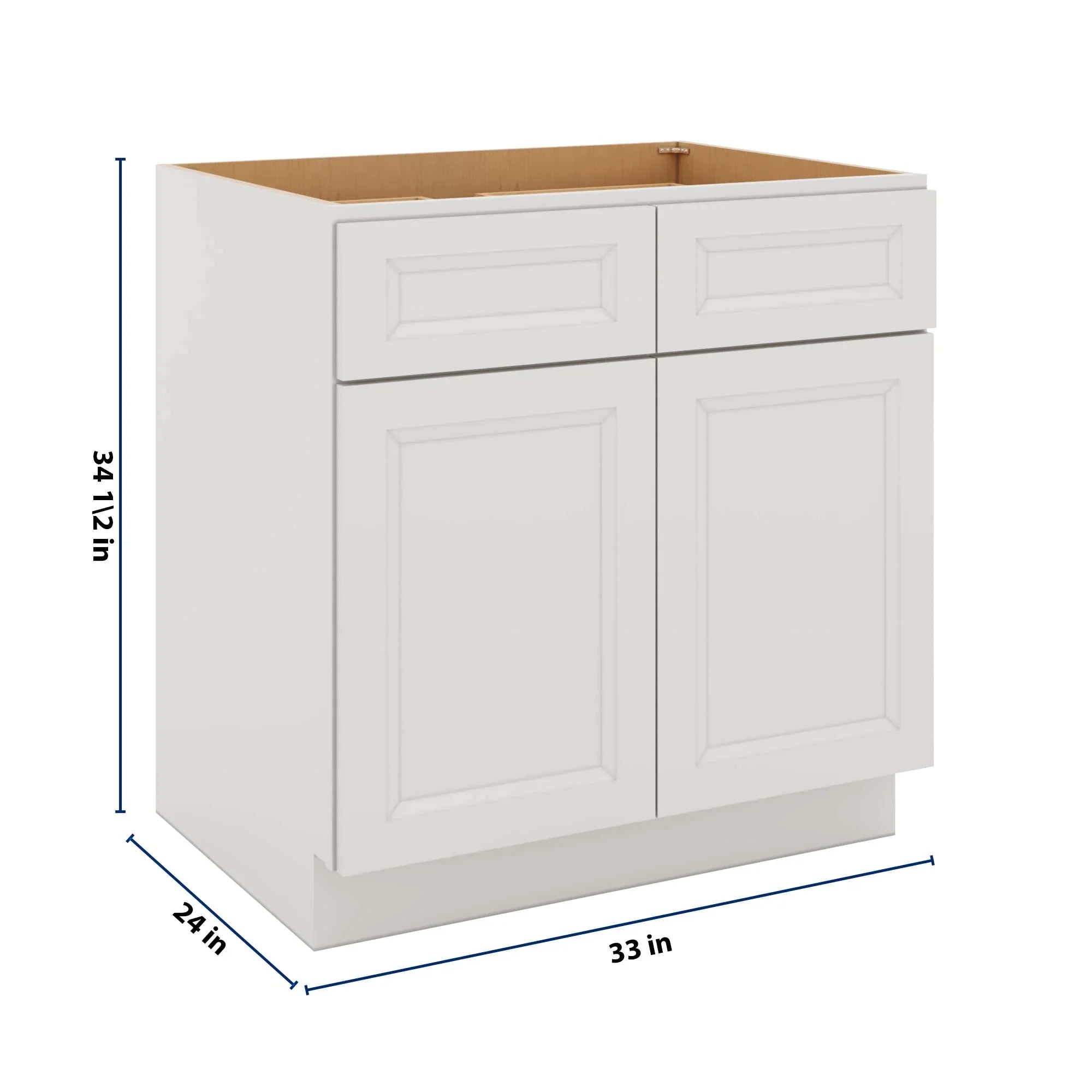 B33_Close_AngleWHITE_jpg_a1861666-83c1-4693-ade9-ac2634e05f16