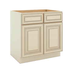 j-k-creme-glazed-a7-double-door-standard-base-cabinet-33-w
