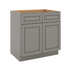 j-k-greige-k3-double-door-standard-base-cabinet-33-w