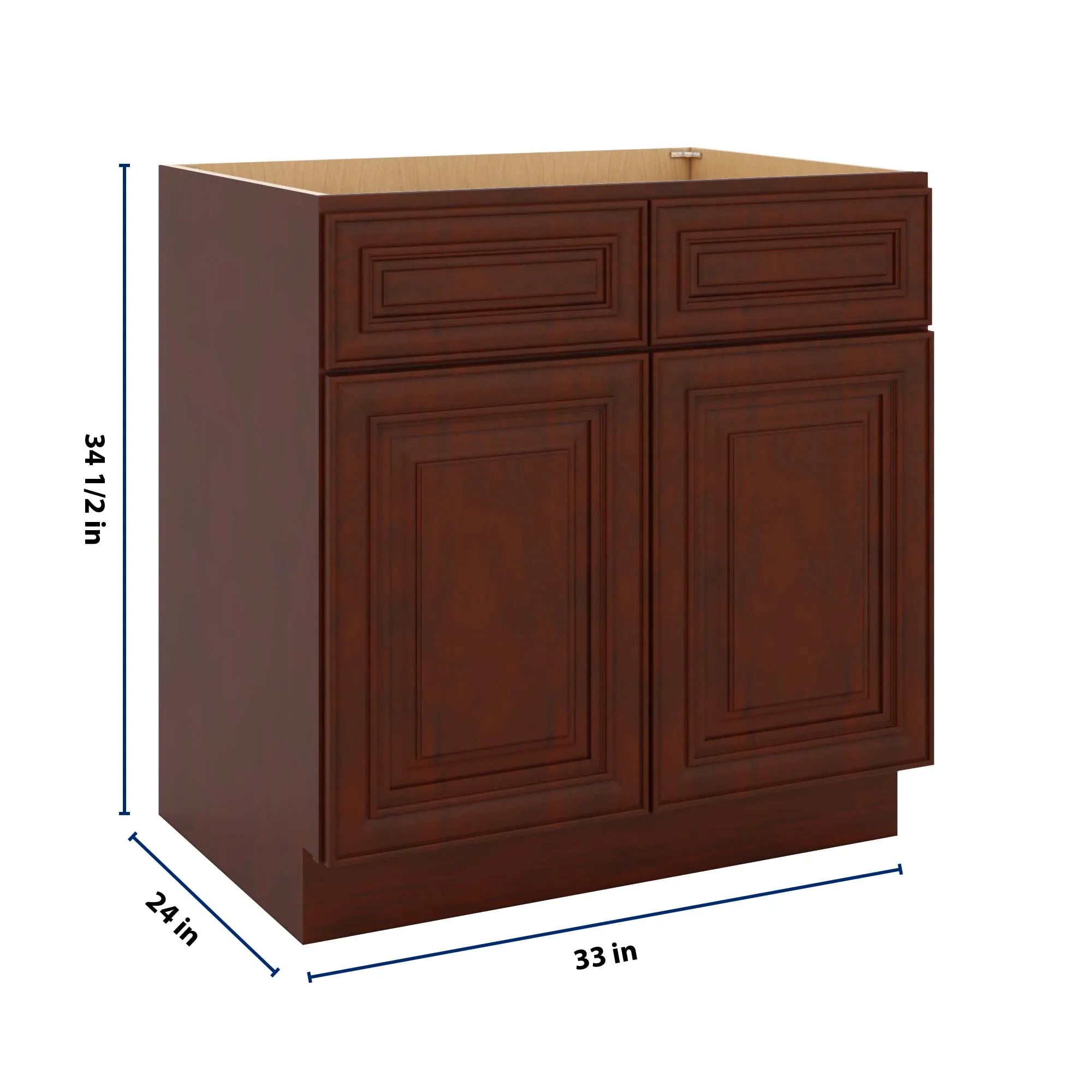 B33_Close_Angle_3453ce7d-79d1-415e-89a4-b09ef934f172