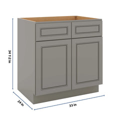 j-k-greige-k3-double-door-standard-base-cabinet-33-w