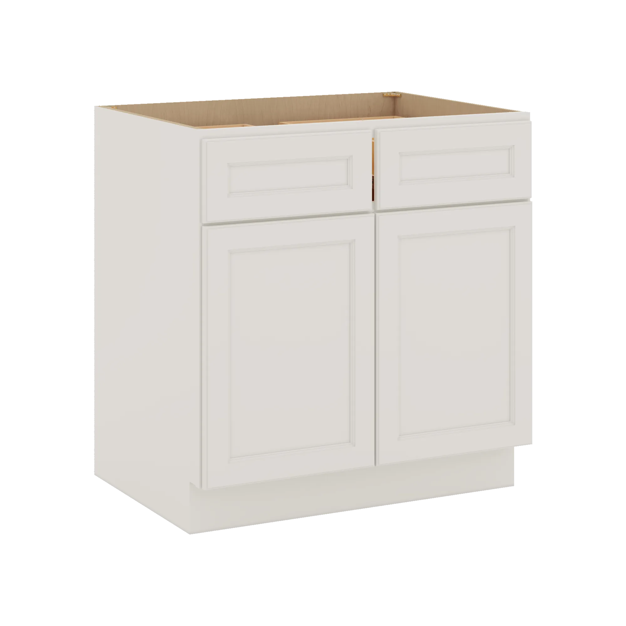 no-image-2048-a2addb12