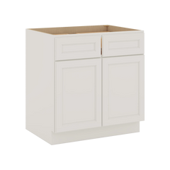 j-k-dove-e1-double-door-standard-base-cabinet-33-w