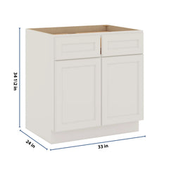 j-k-dove-e1-double-door-standard-base-cabinet-33-w