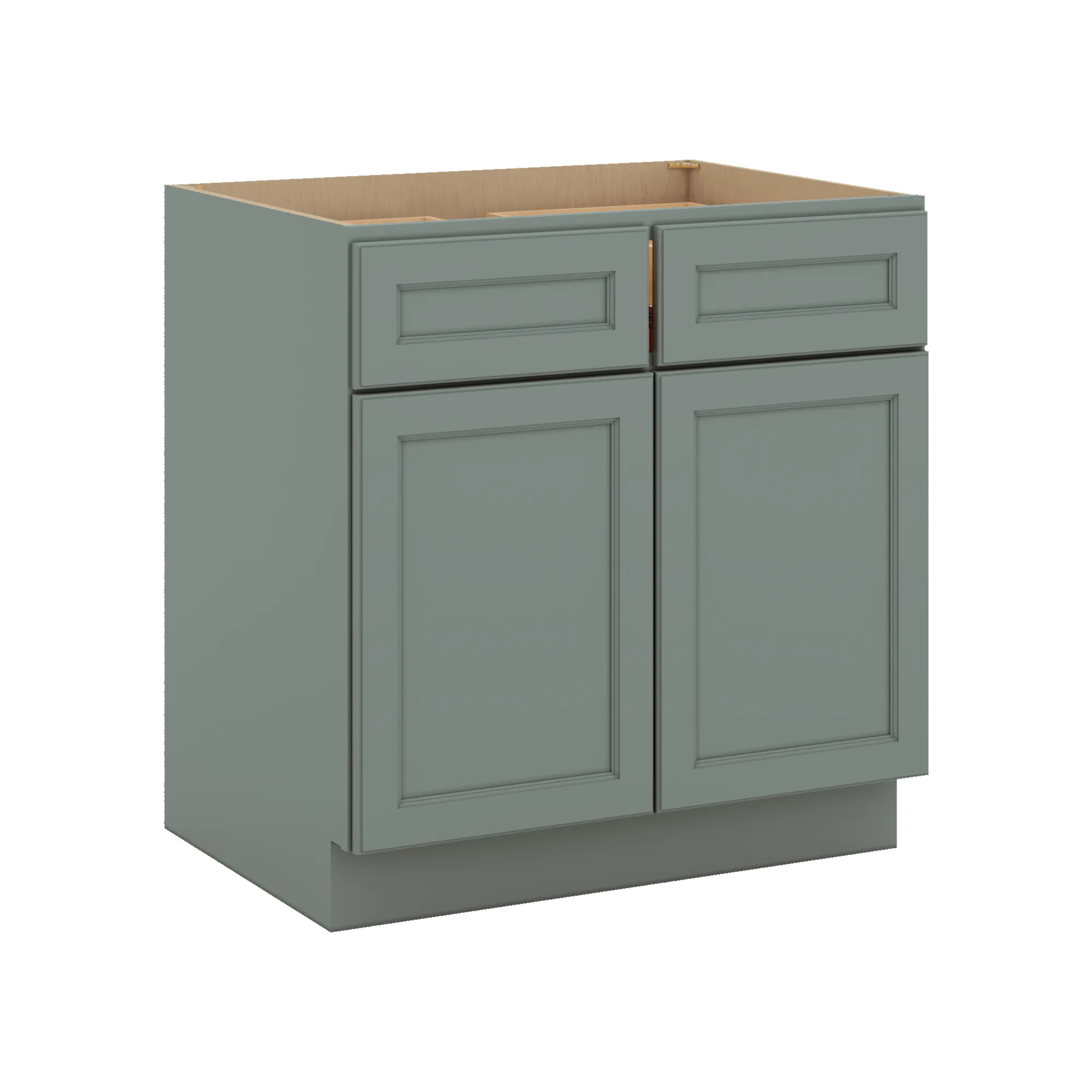 no-image-2048-a2addb12