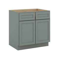 j-k-sage-e3-double-door-standard-base-cabinet-33-w